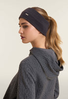 EARMUFFS-RIB_G76_-_6_U 4