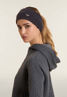 EARMUFFS-RIB_G76_-_6_U 5