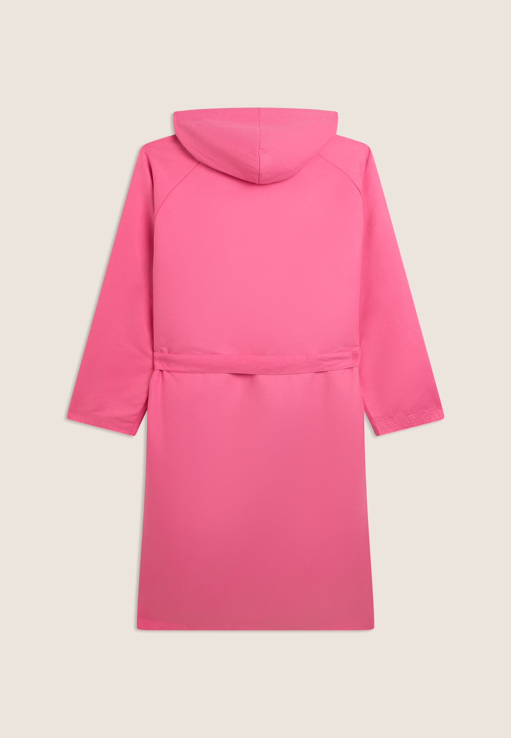 F100WATERFUCSIA_F_-_UX_L 2