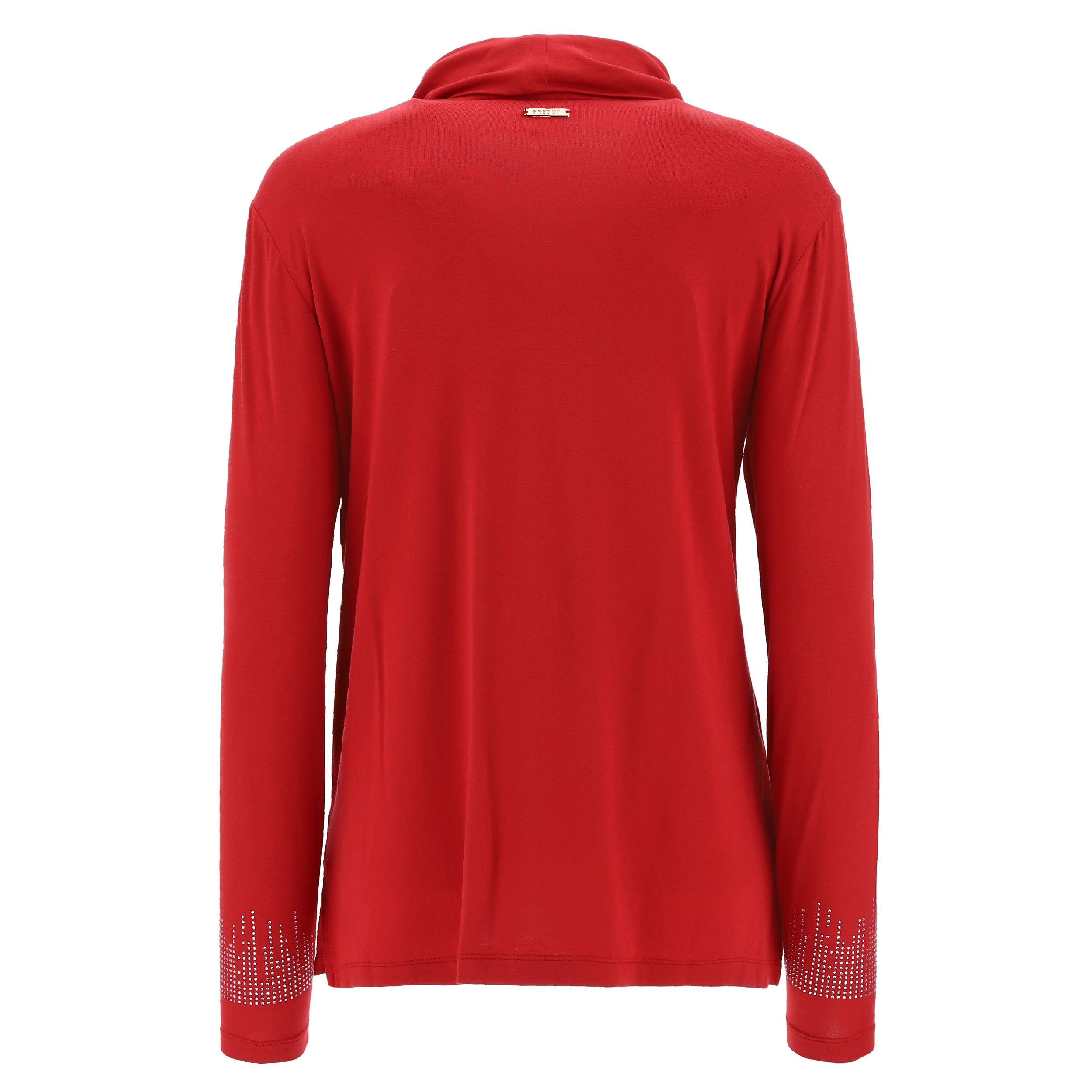 F1WALT5_R112_-_W_L 2