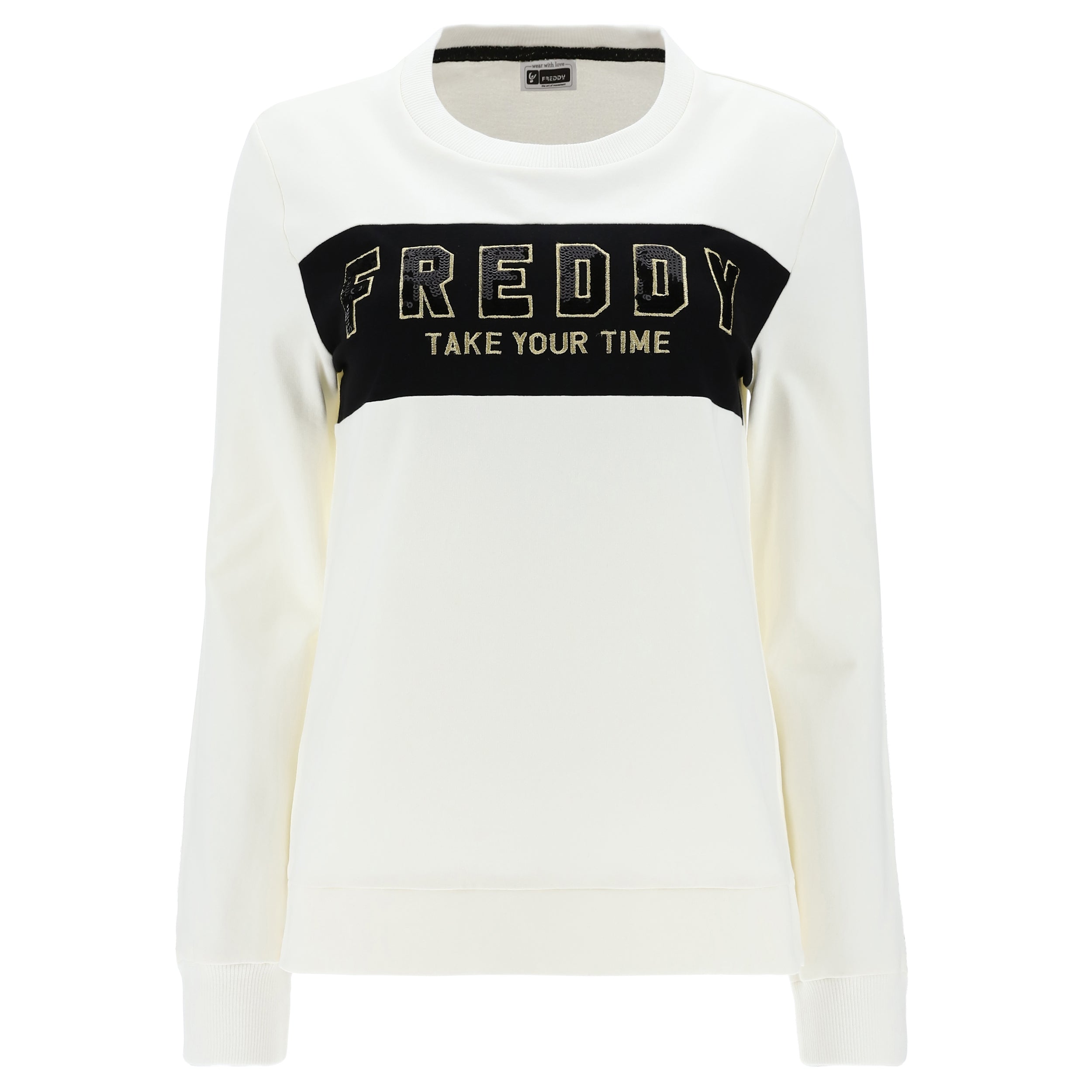 F1WCLS5_W72N_-_W_L 1