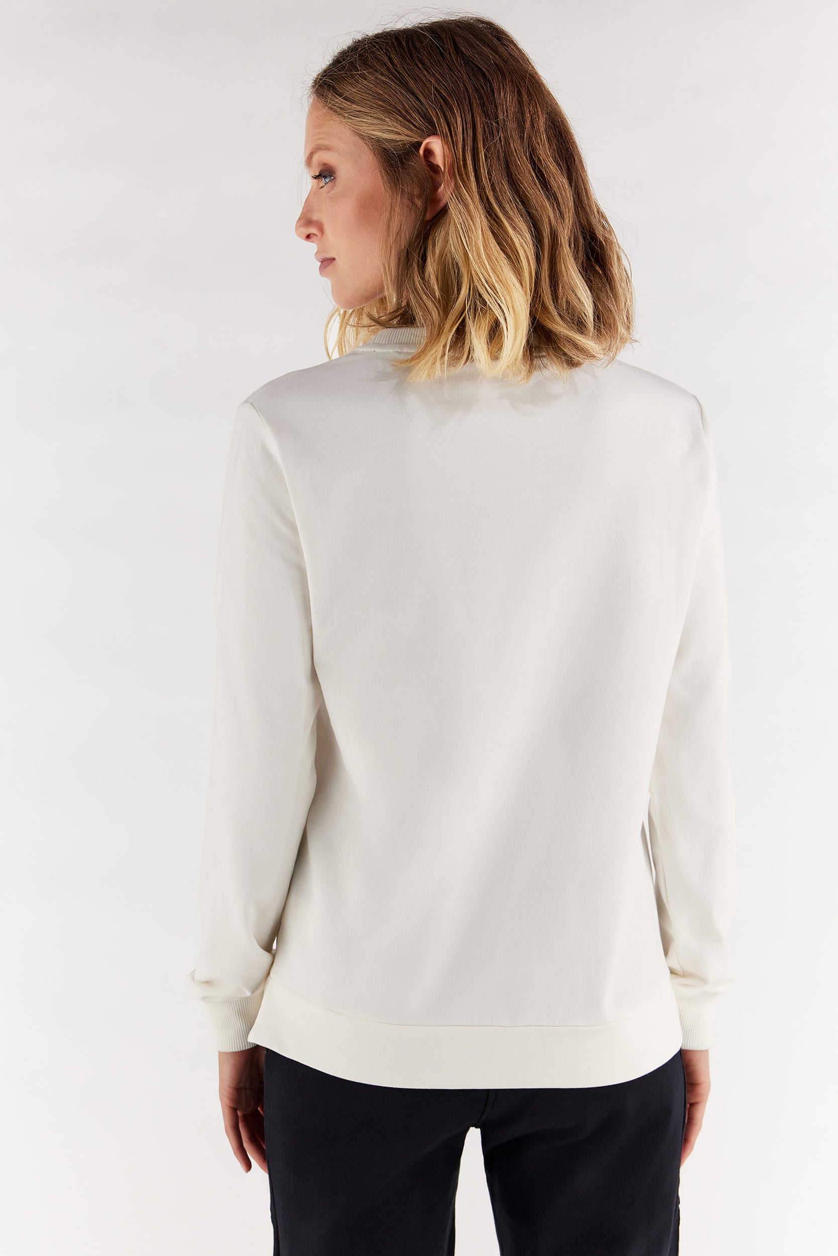 F1WCLS5_W72N_-_W_L 3