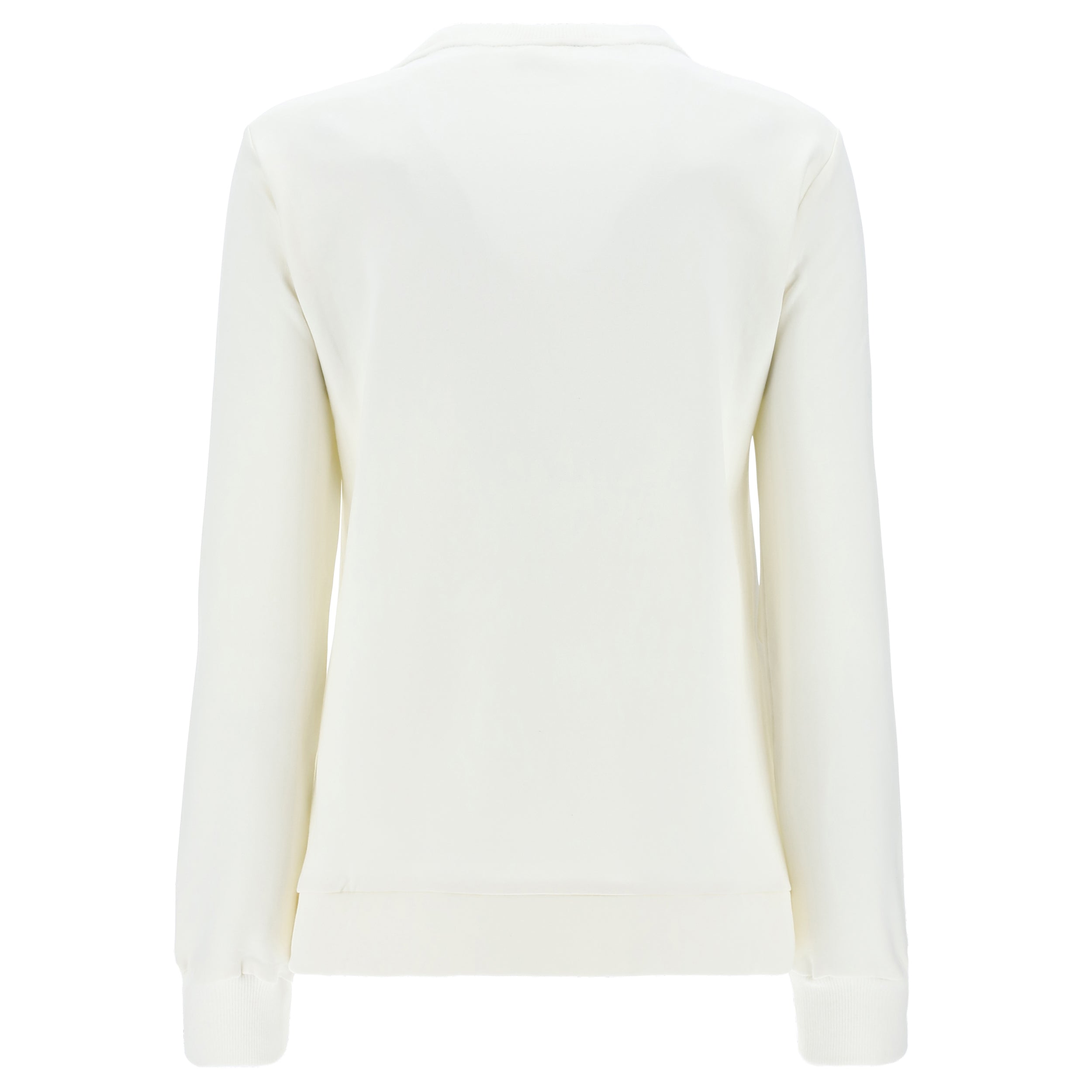 F1WCLS5_W72N_-_W_L 5