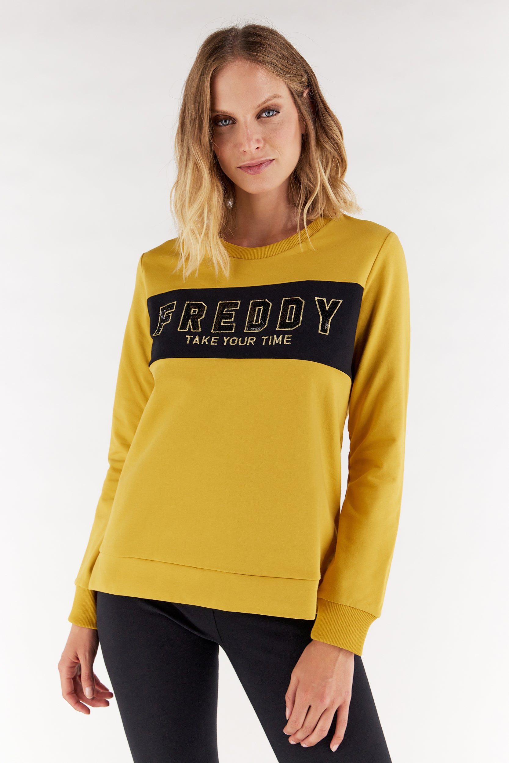 F1WCLS5_Y105N_-_W_L 2