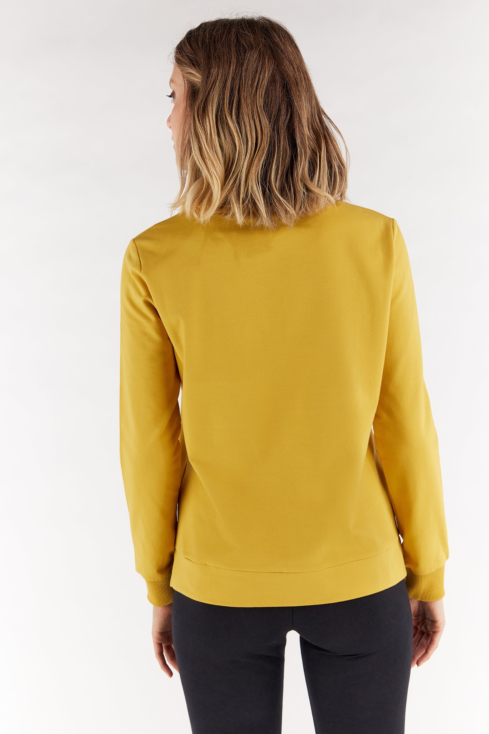 F1WCLS5_Y105N_-_W_L 3