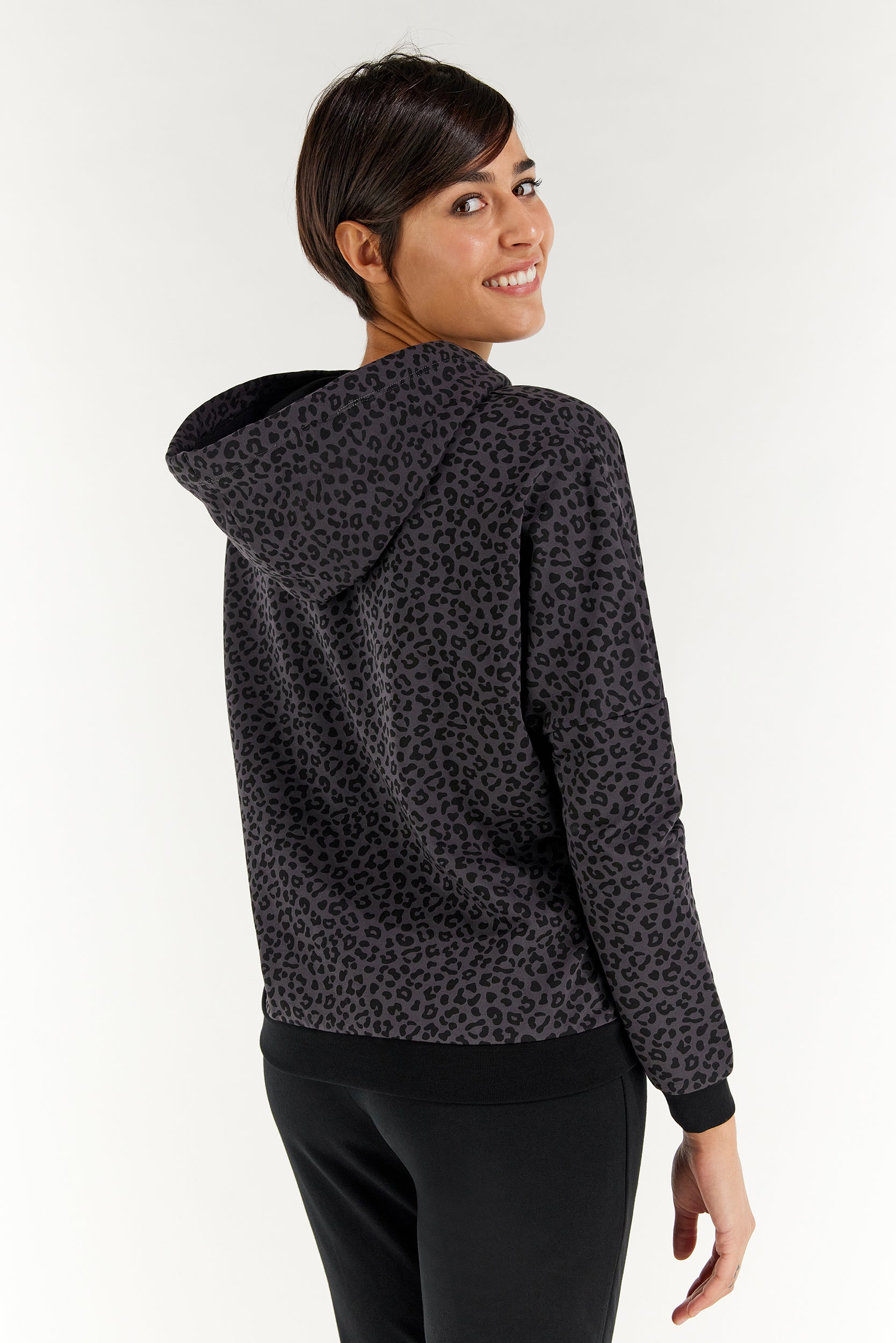 F1WSDS25C_NG11_-_W_L 3