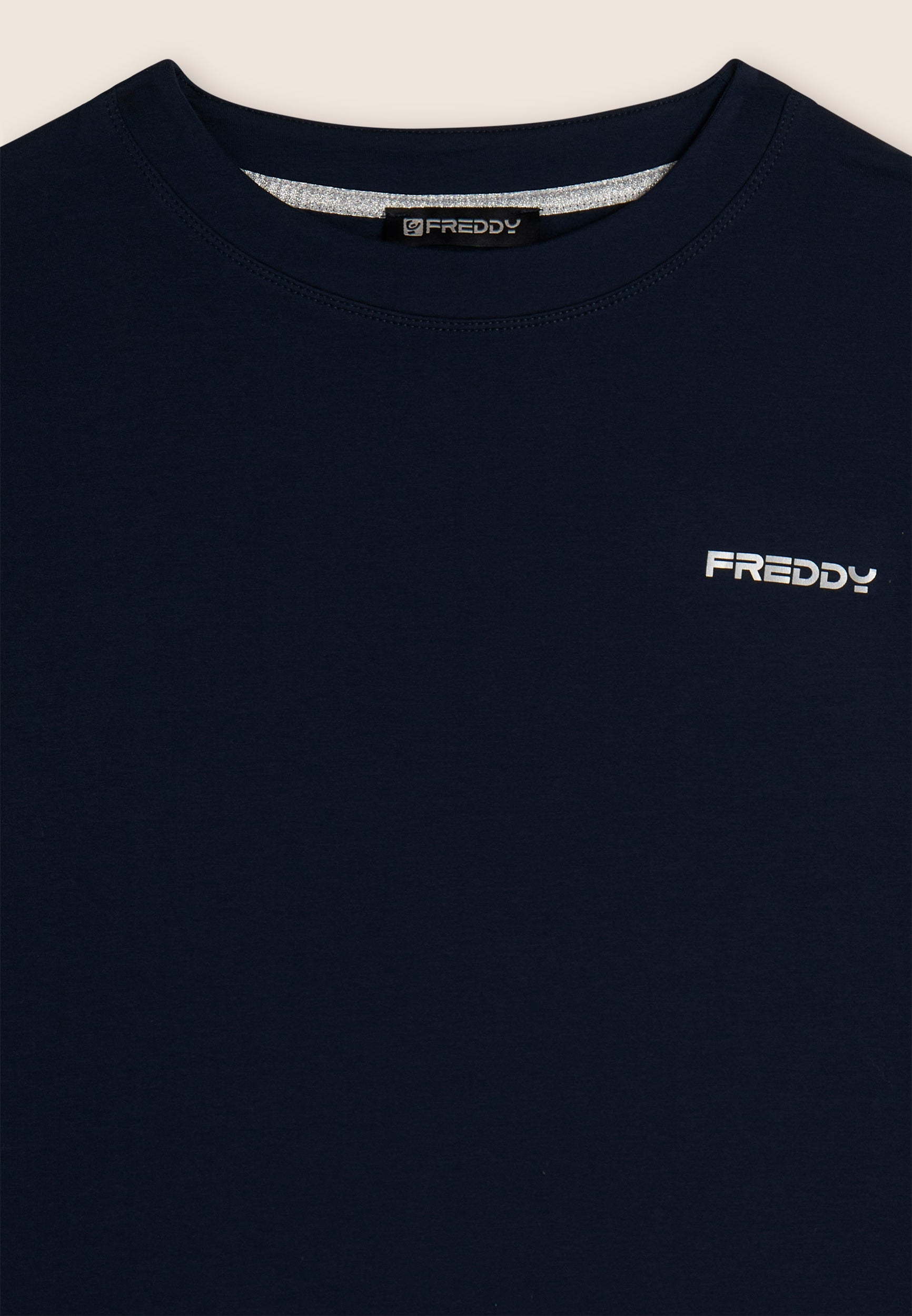 F1WSLS6CO_B109_-_W_L 3