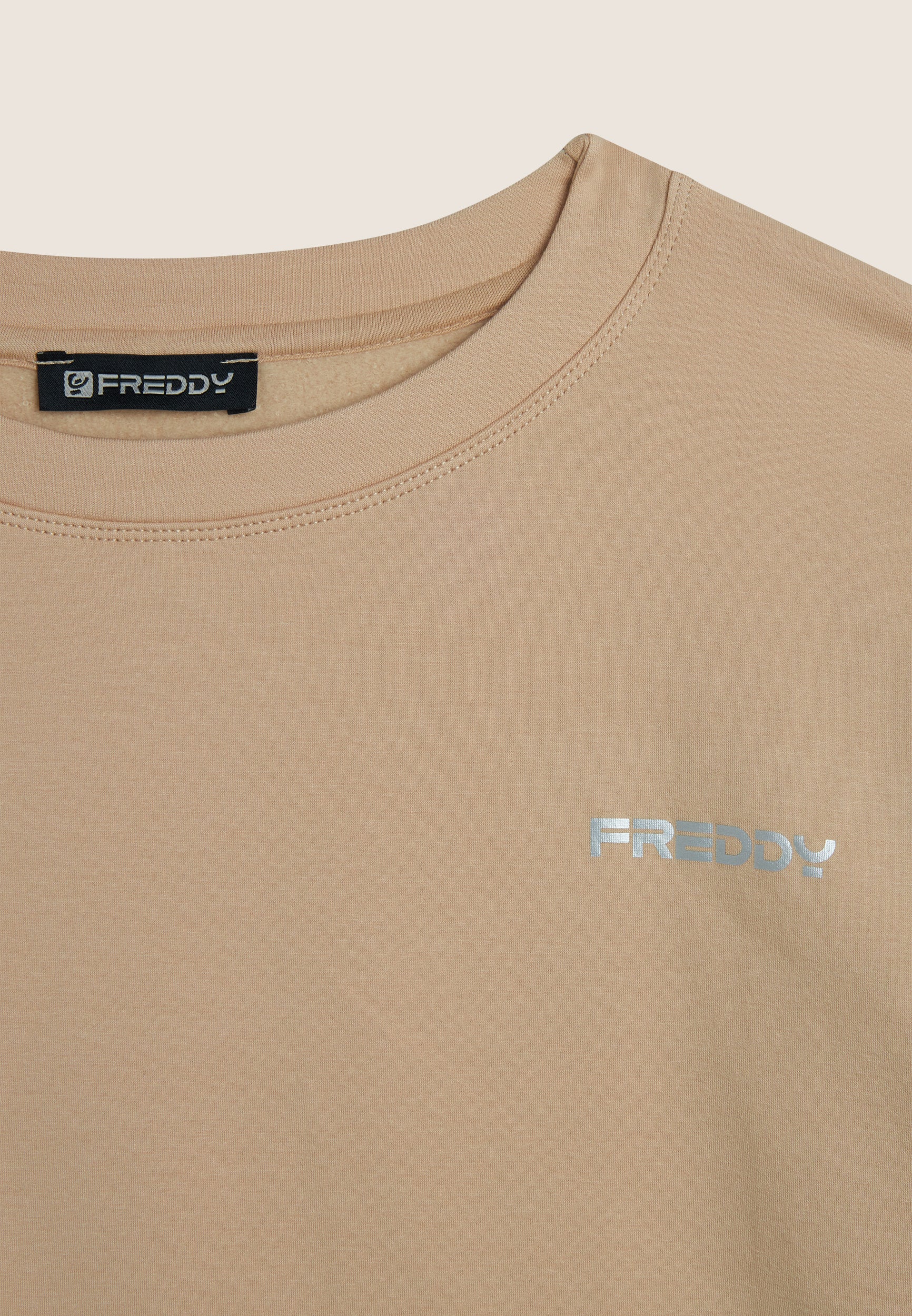 F1WSLS6CO_M108_-_W_L 3