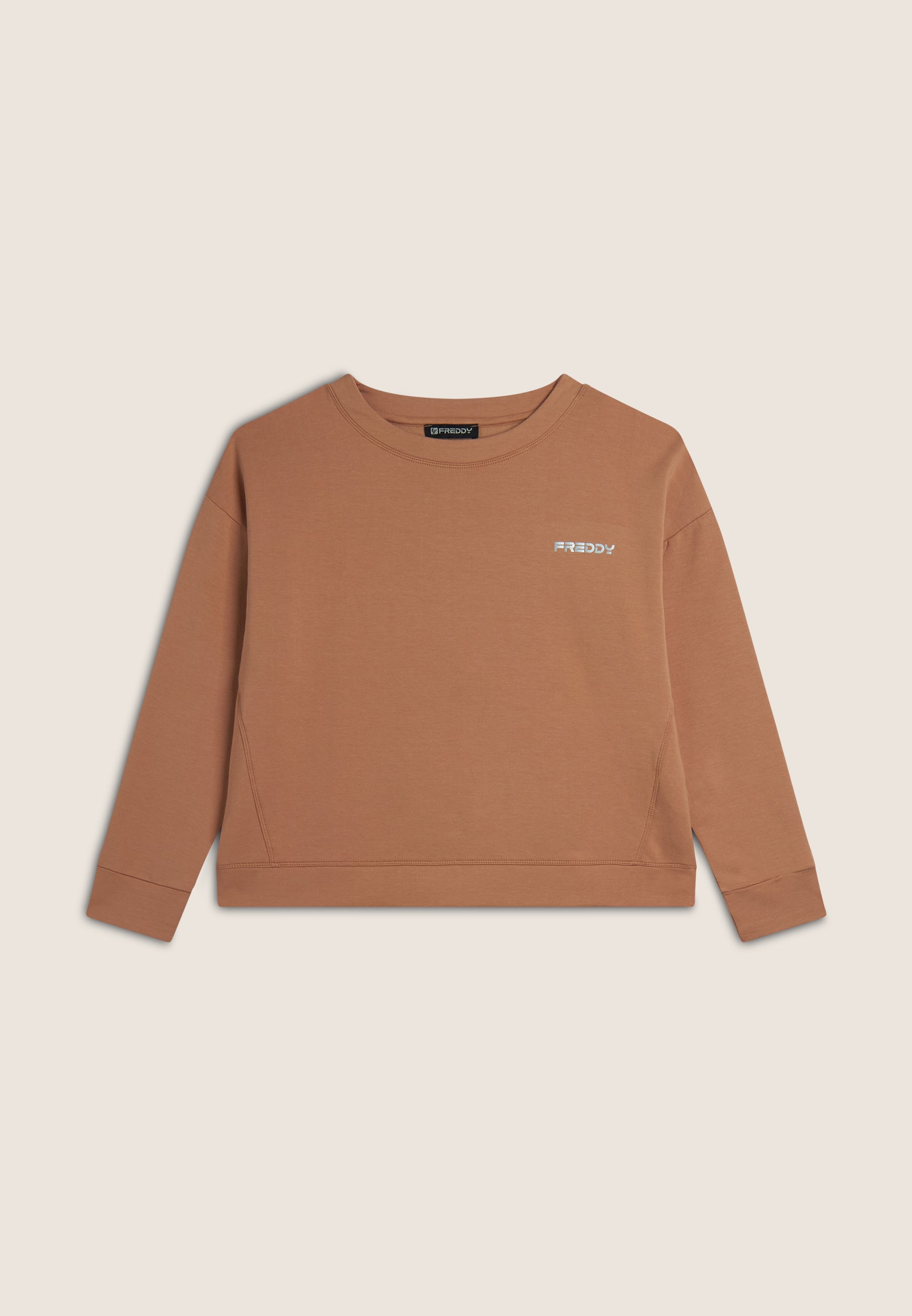 F1WSLS6CO_M109_-_W_XL 1