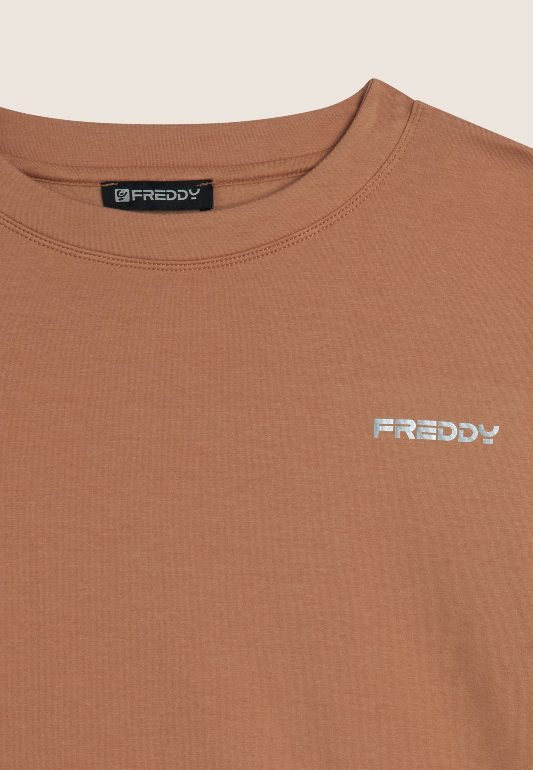 F1WSLS6CO_M109_-_W_XL 3