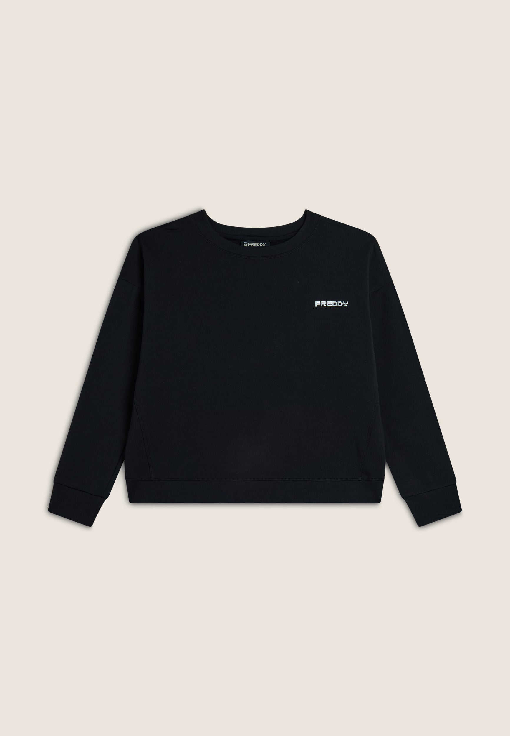 F1WSLS6CO_N_-_W_XS 1