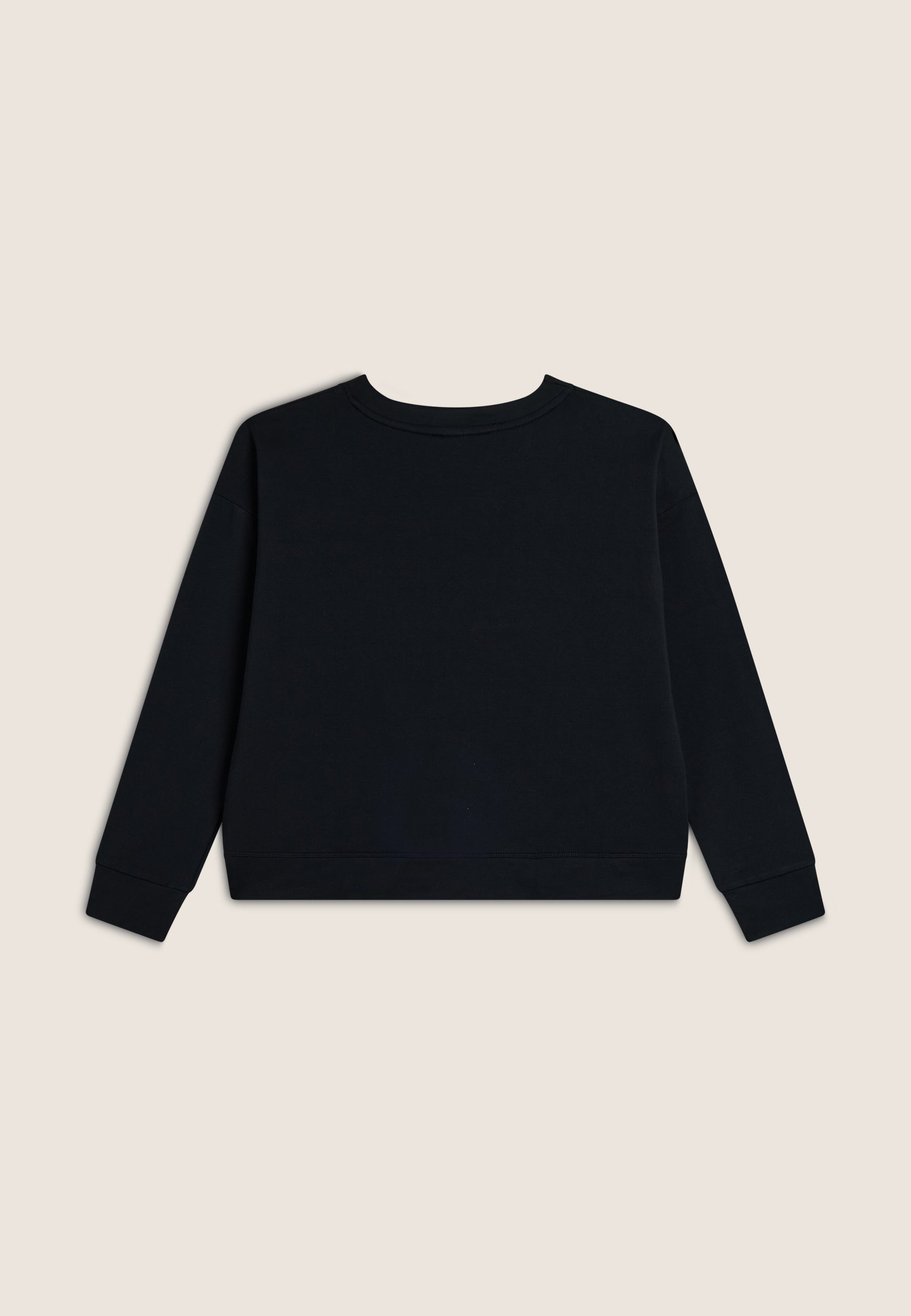 F1WSLS6CO_N_-_W_XS 2