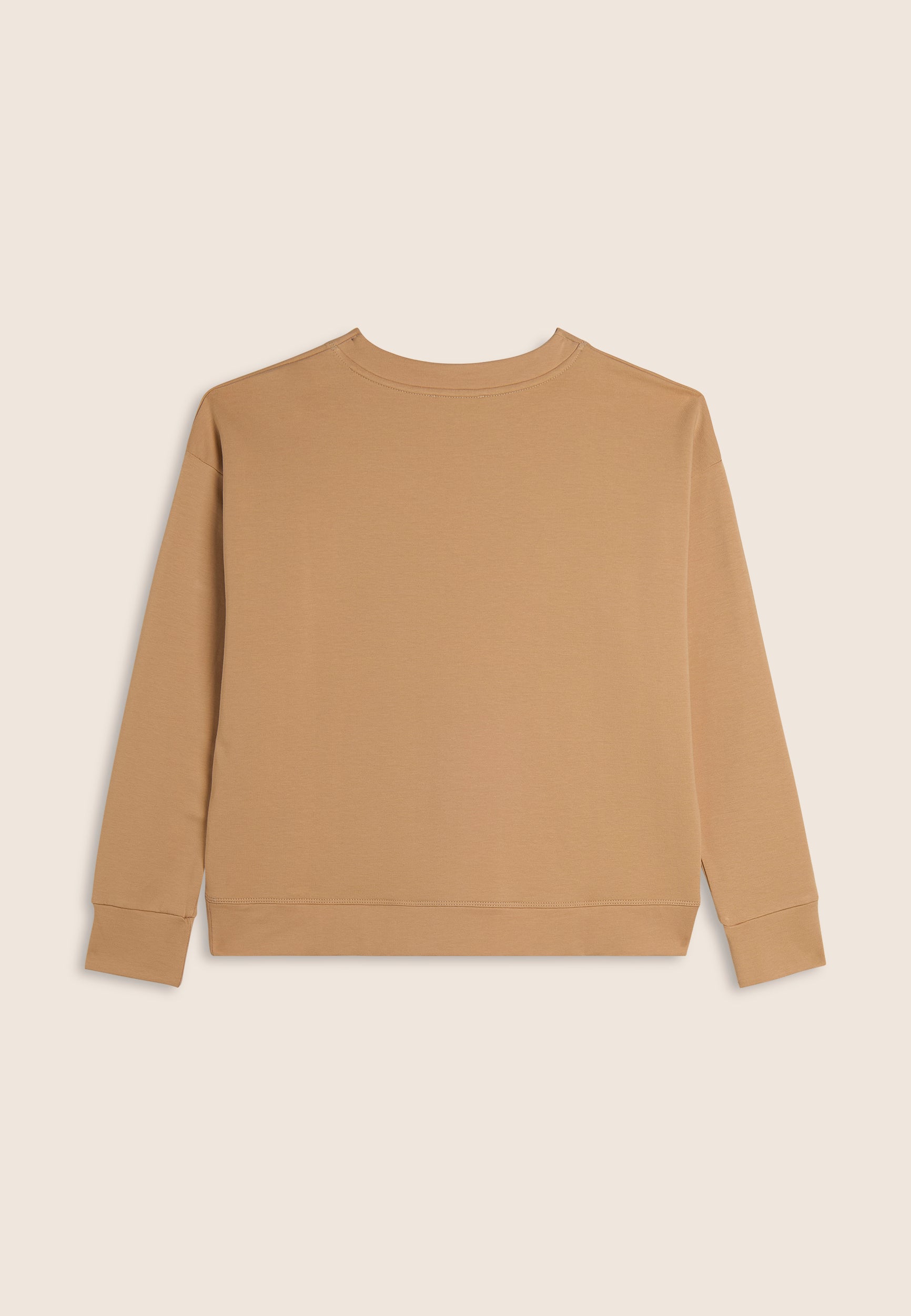 F1WSLS6CO_Z25_-_W_L 2