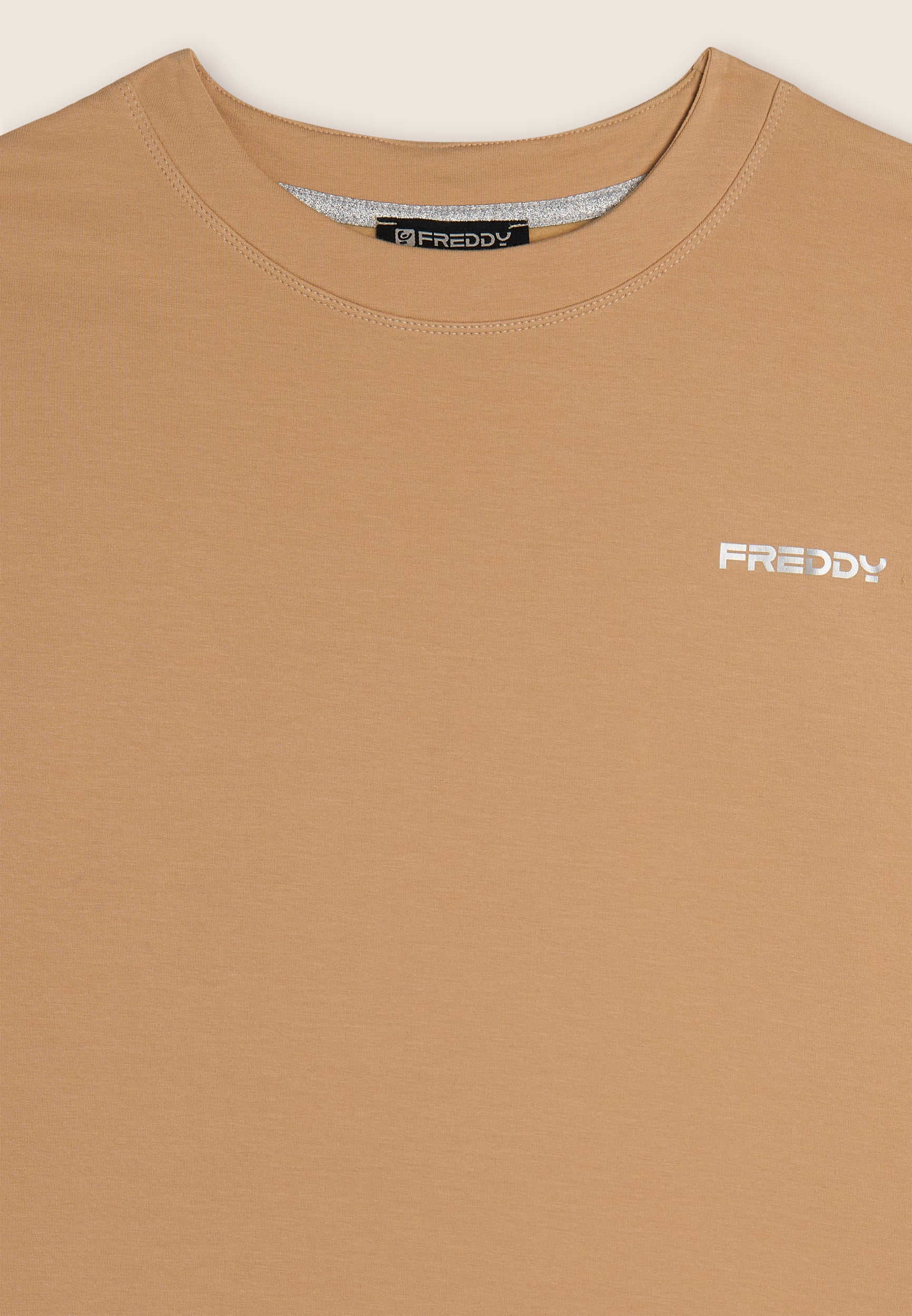 F1WSLS6CO_Z25_-_W_L 3