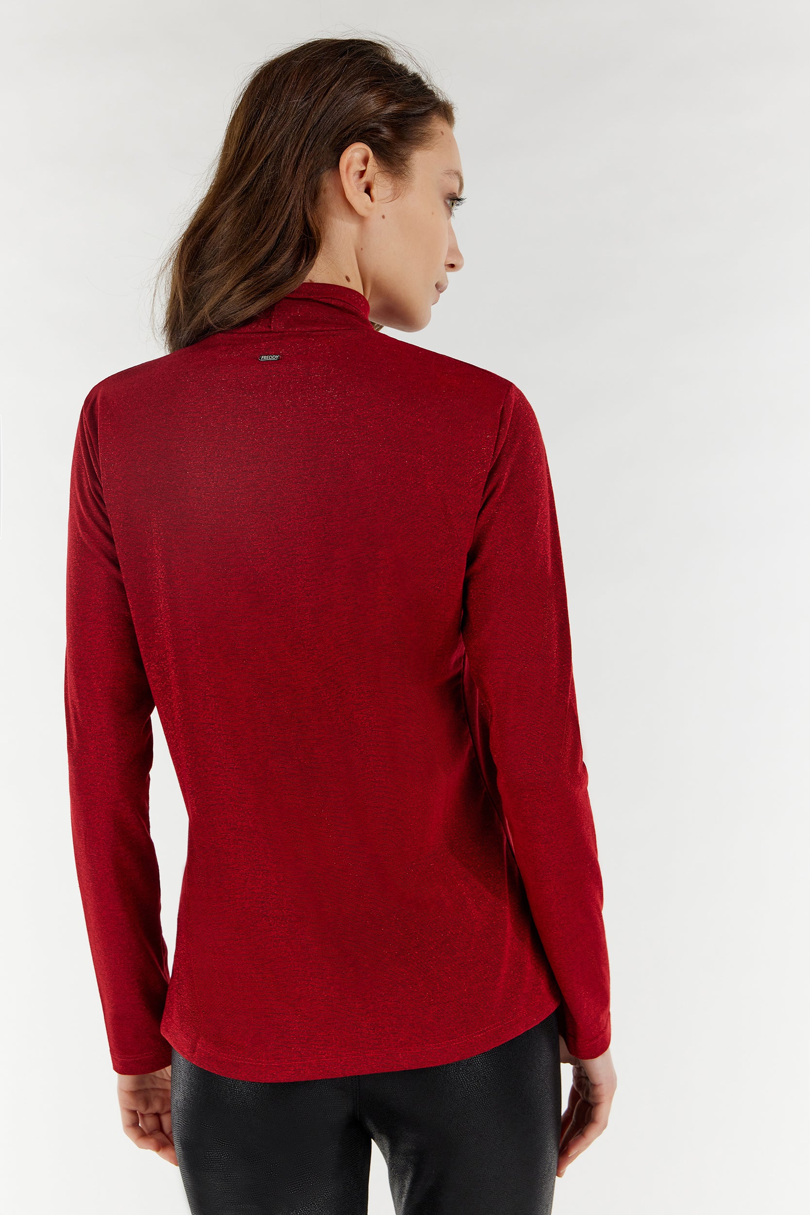 F1WSLT5_R63L_-_W_L 3