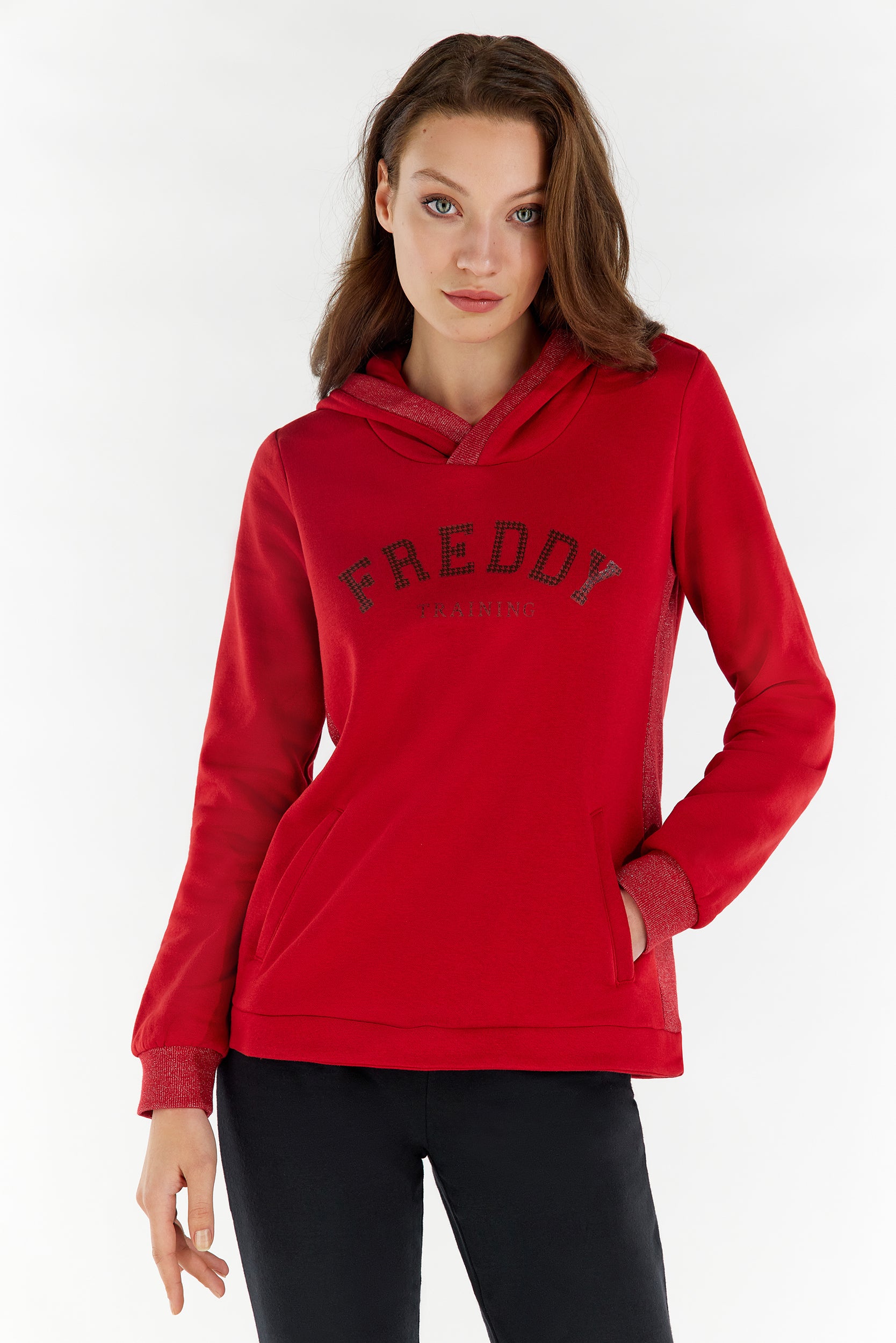 F1WTRS6_R109_-_W_L 2