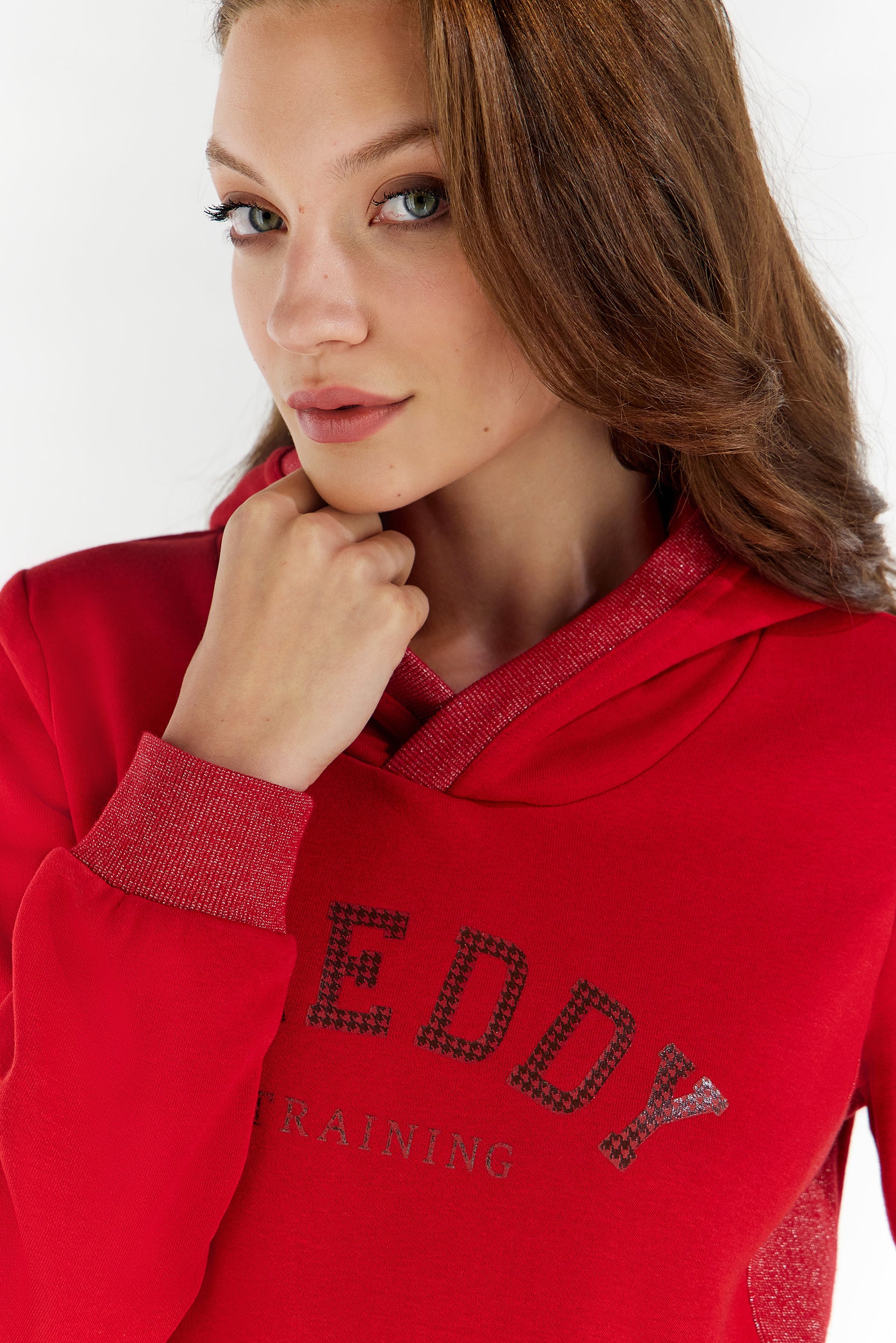 F1WTRS6_R109_-_W_L 4