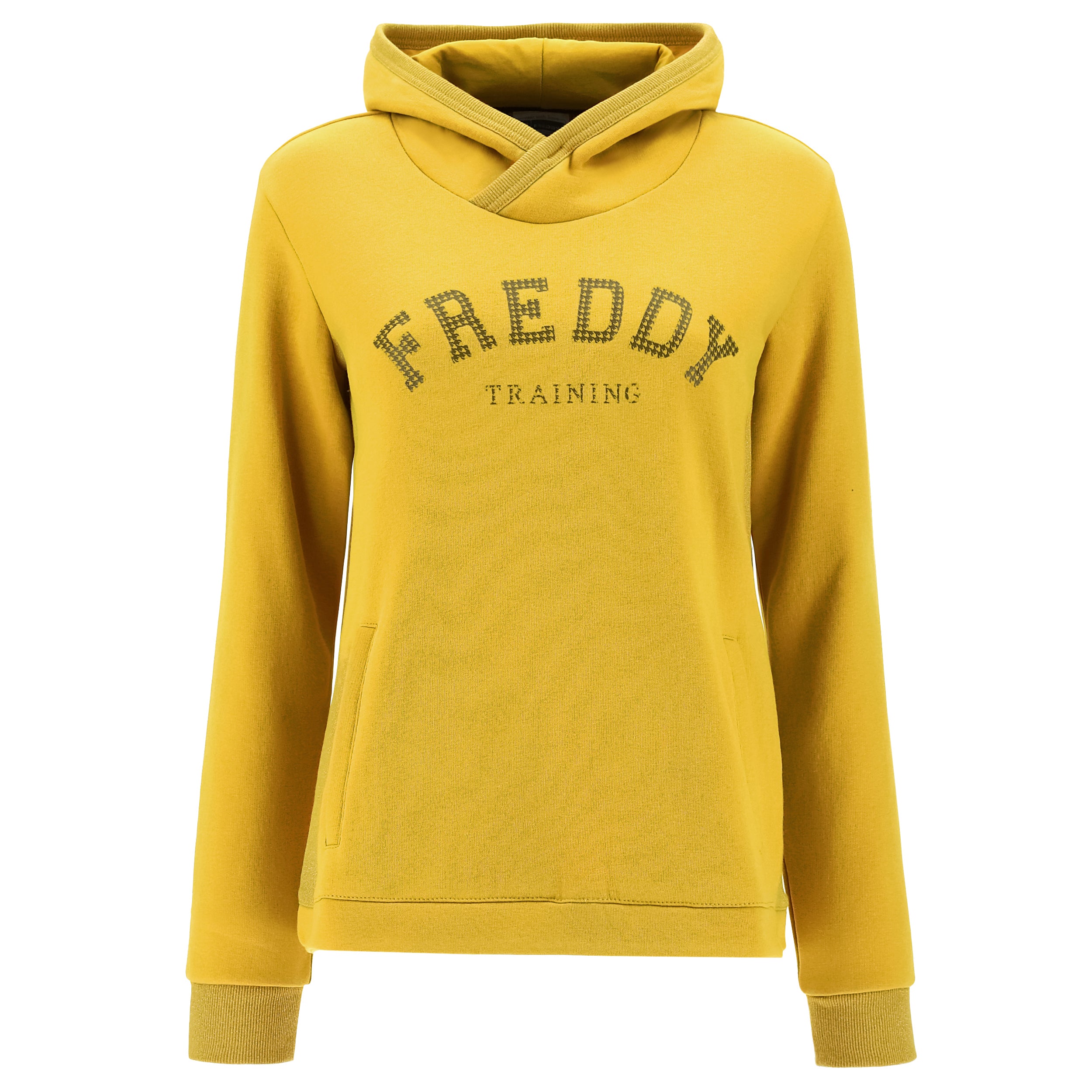 F1WTRS6_Y105_-_W_L 1