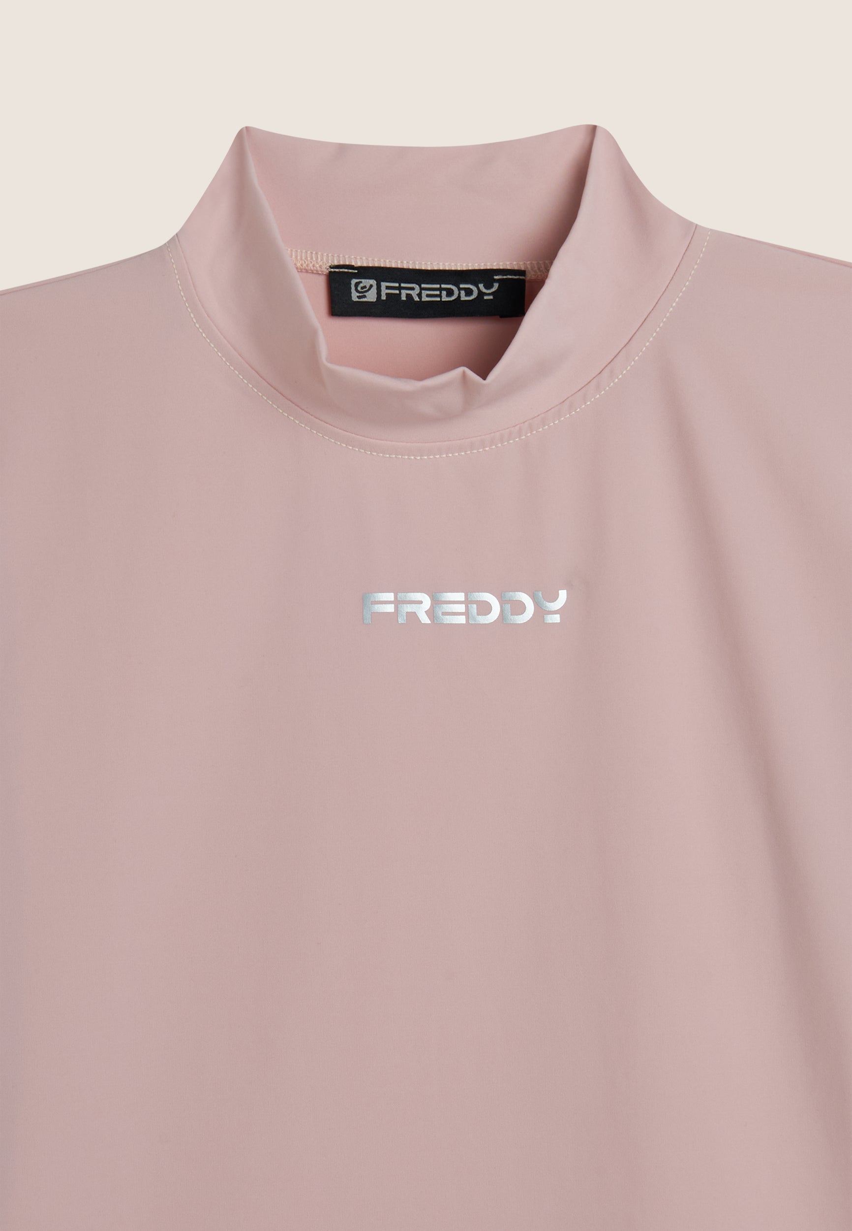 F1WTWT1O4_P75_-_W_XS 3