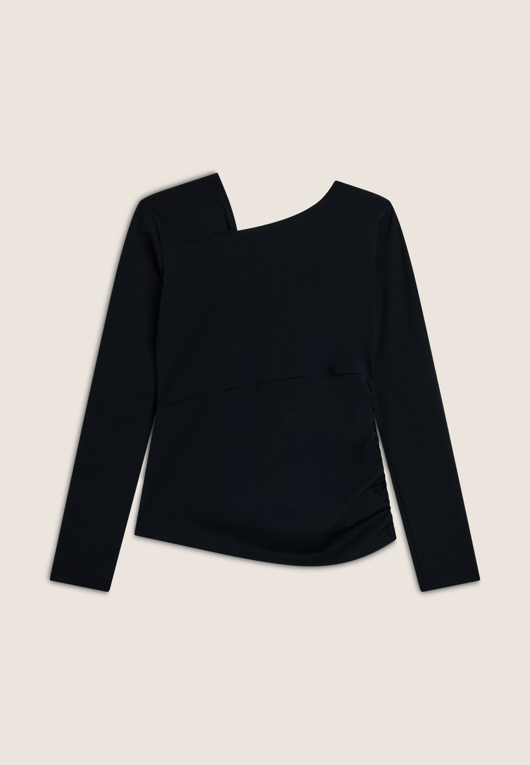 F1WTWT7O5_N_-_W_XS 2