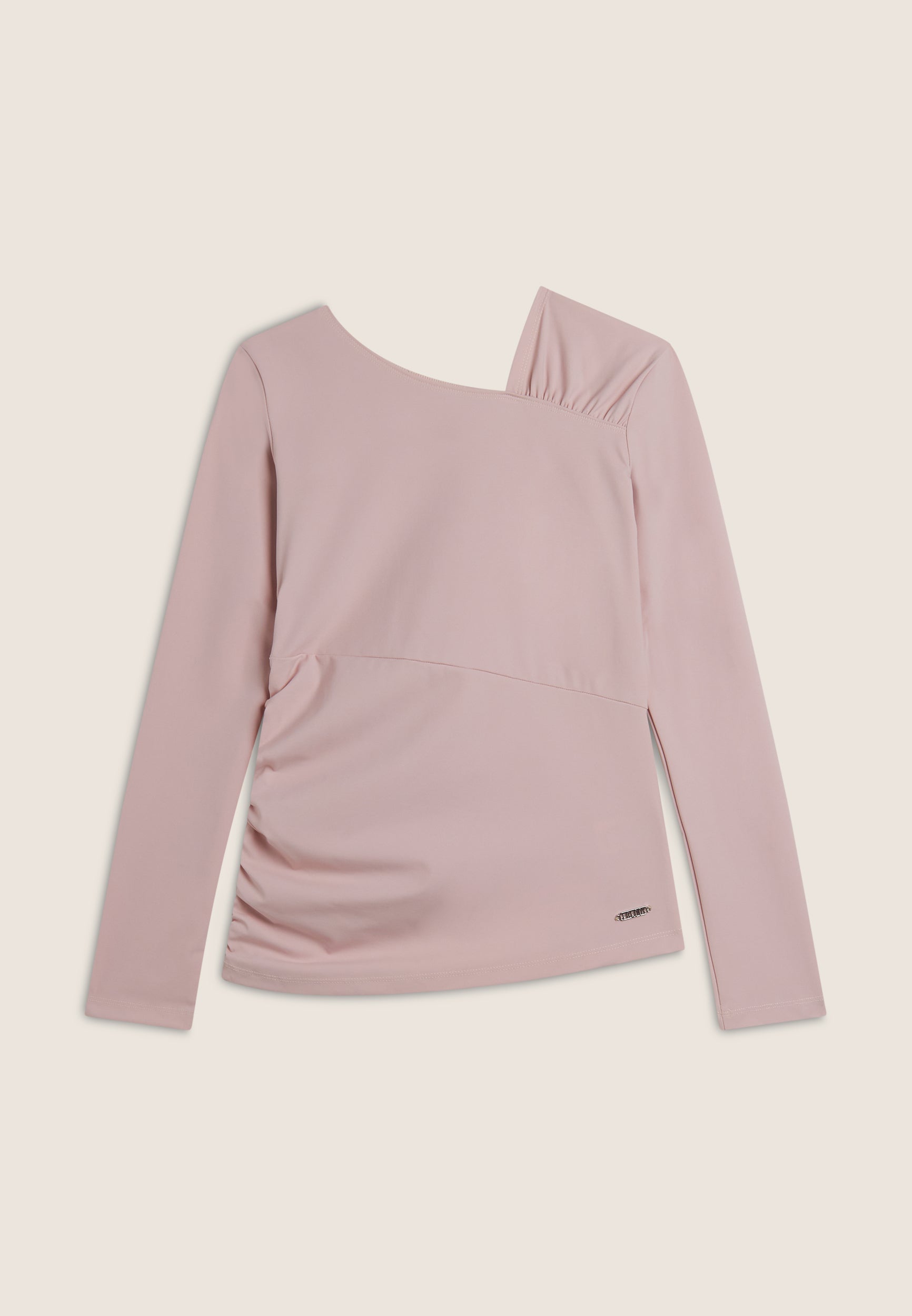 F1WTWT7O5_P75_-_W_XS 1