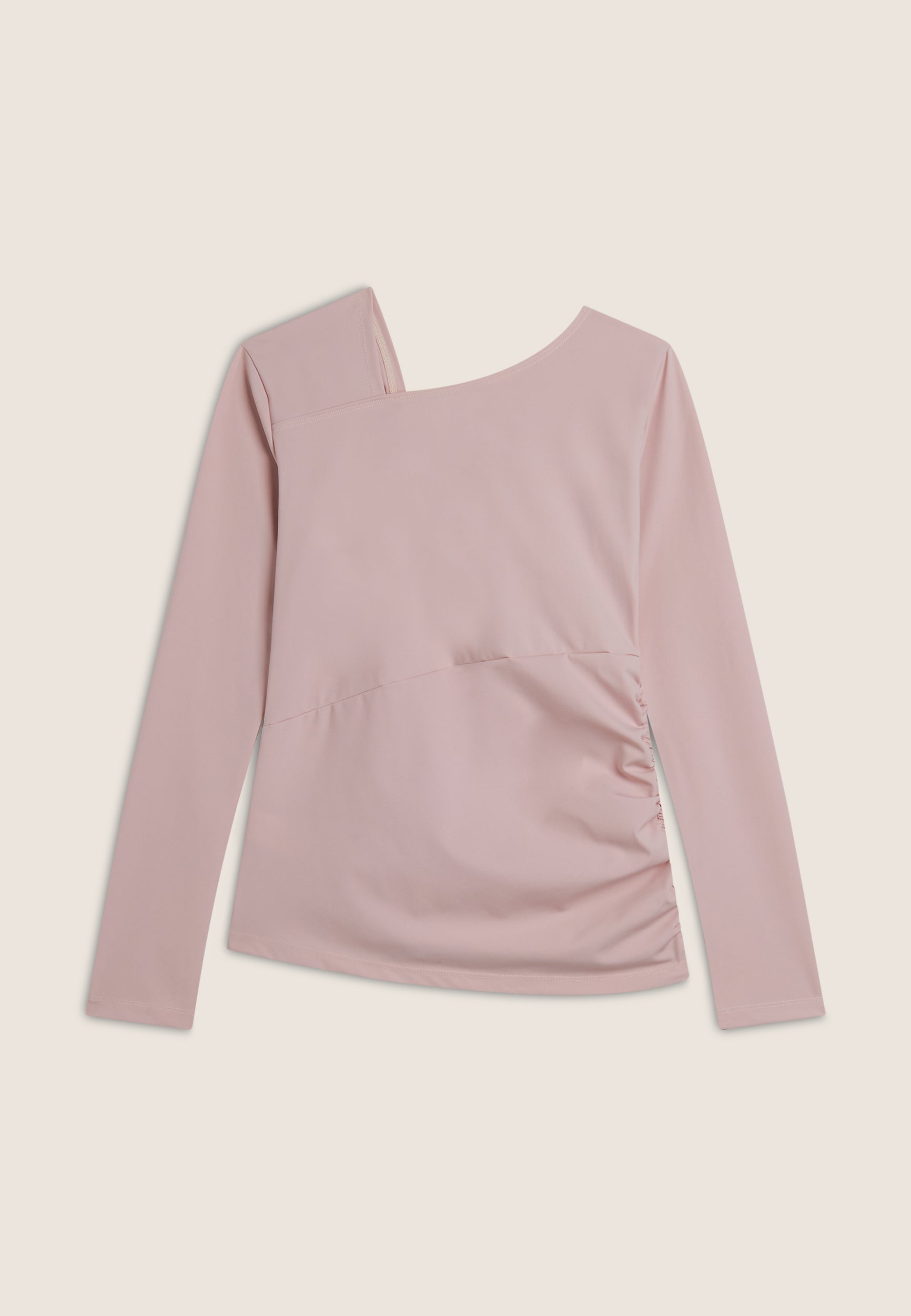 F1WTWT7O5_P75_-_W_XS 2