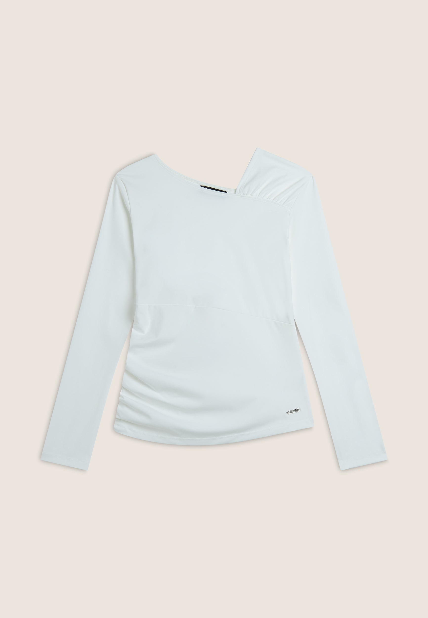 F1WTWT7O5_W69_-_W_XS 1