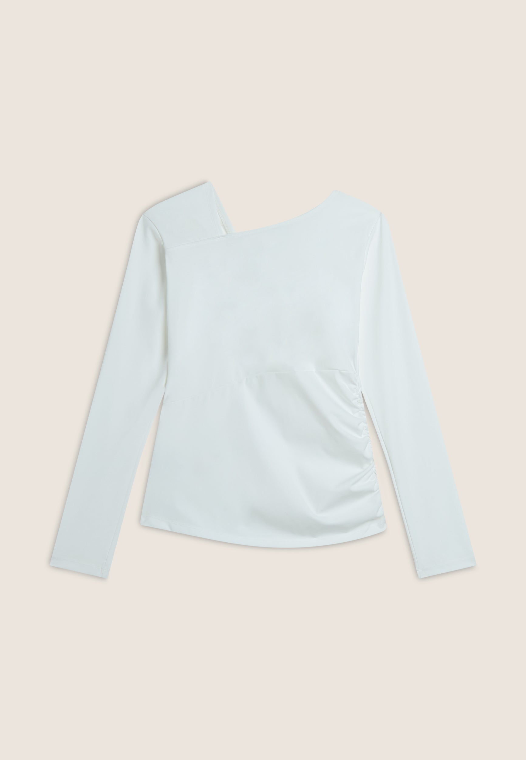 F1WTWT7O5_W69_-_W_XS 2