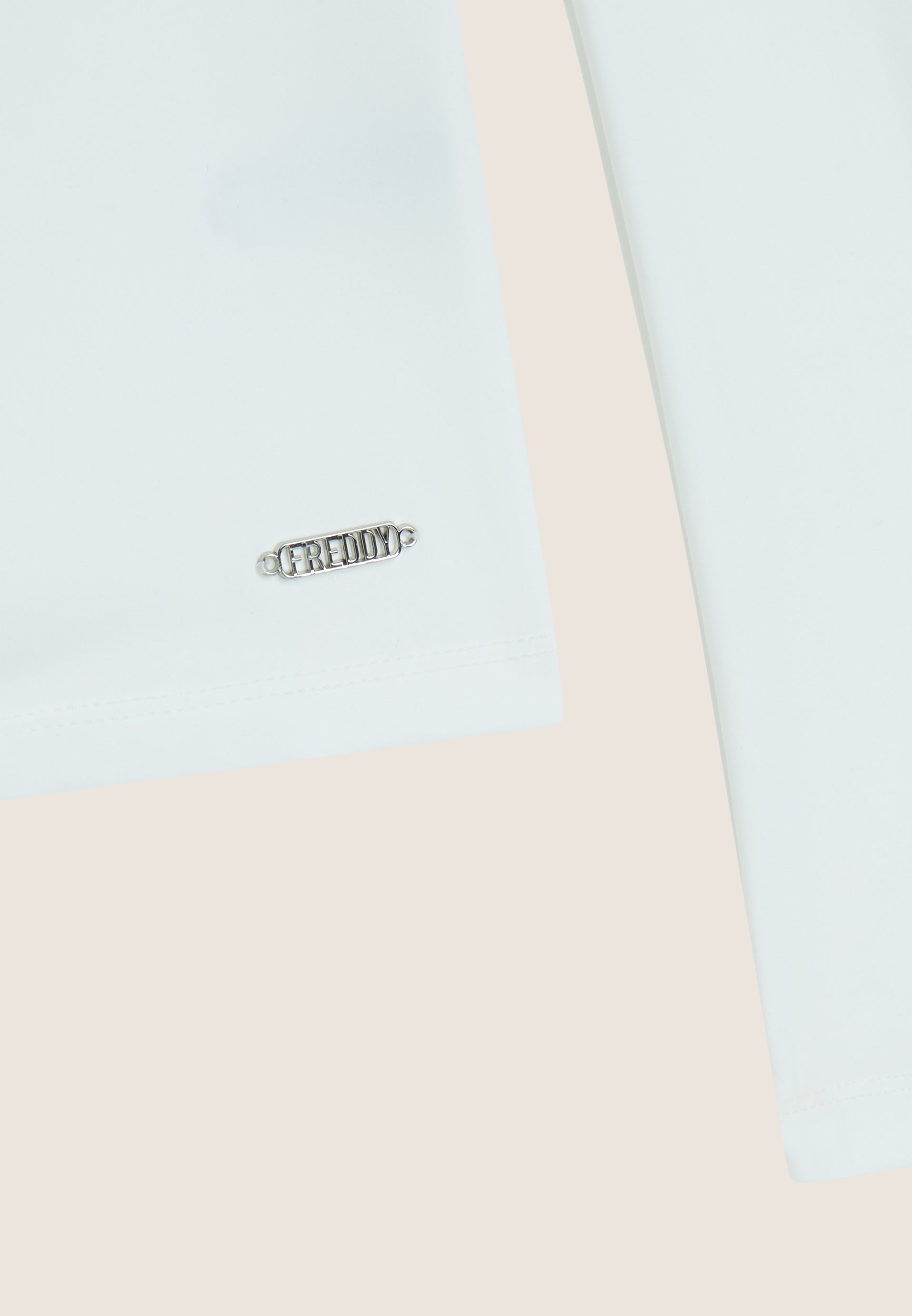 F1WTWT7O5_W69_-_W_XS 3