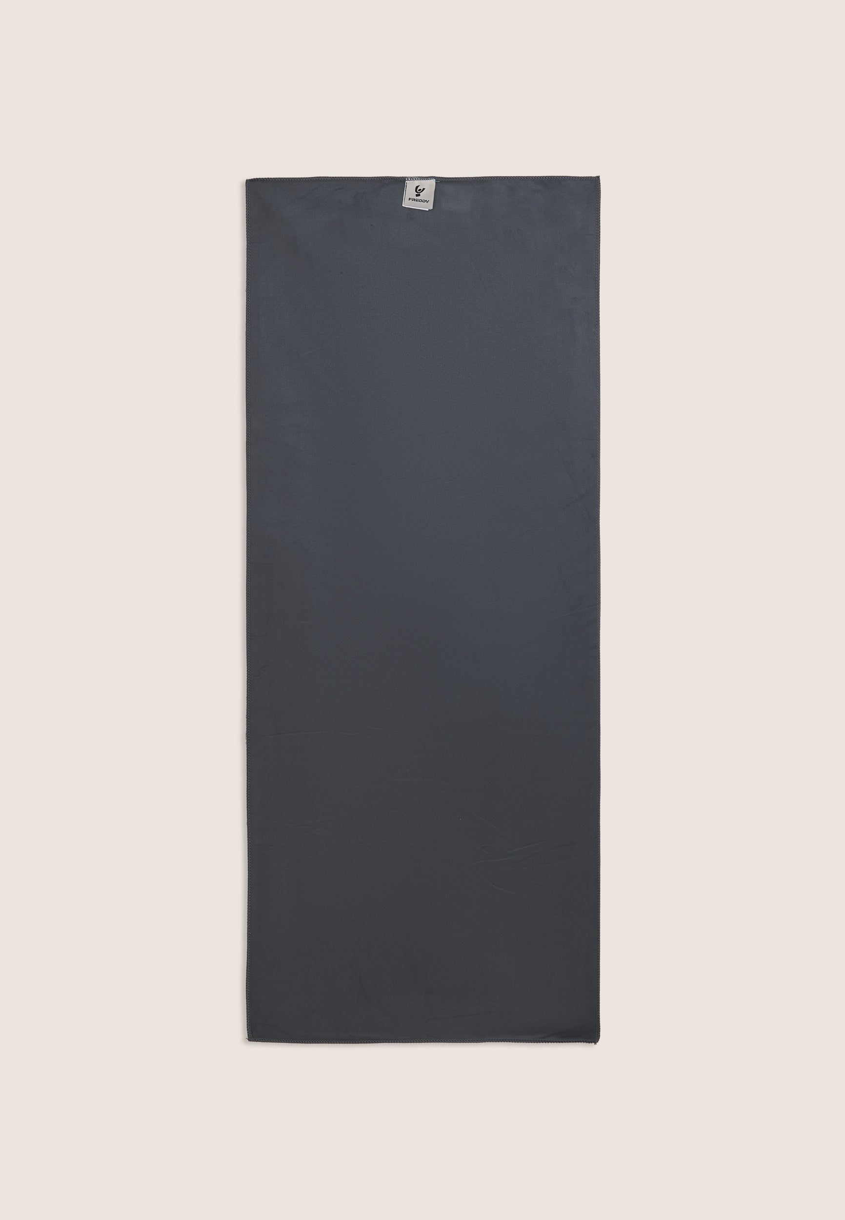 F200WATERANTRA_G124_-_6_U 2