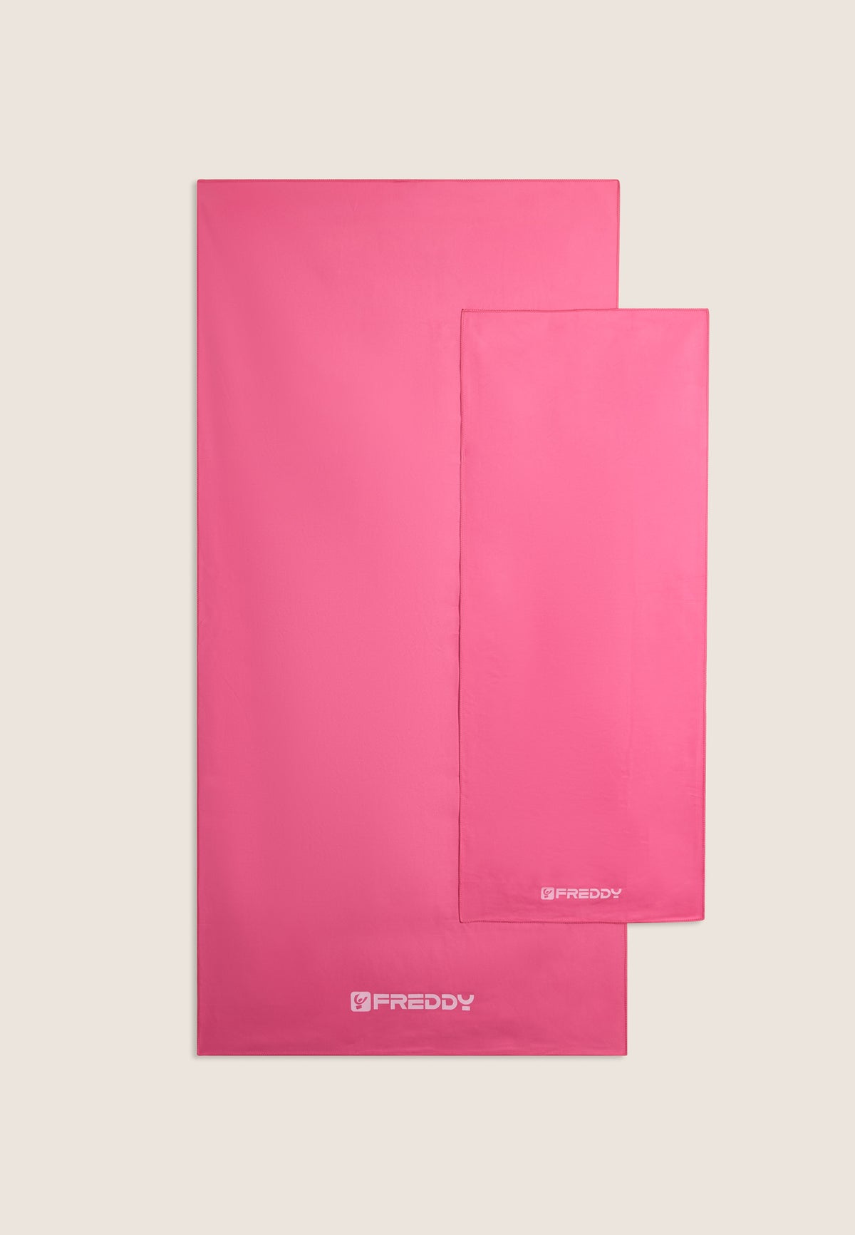F200WATERFUCSIA_F_-_6_U 1