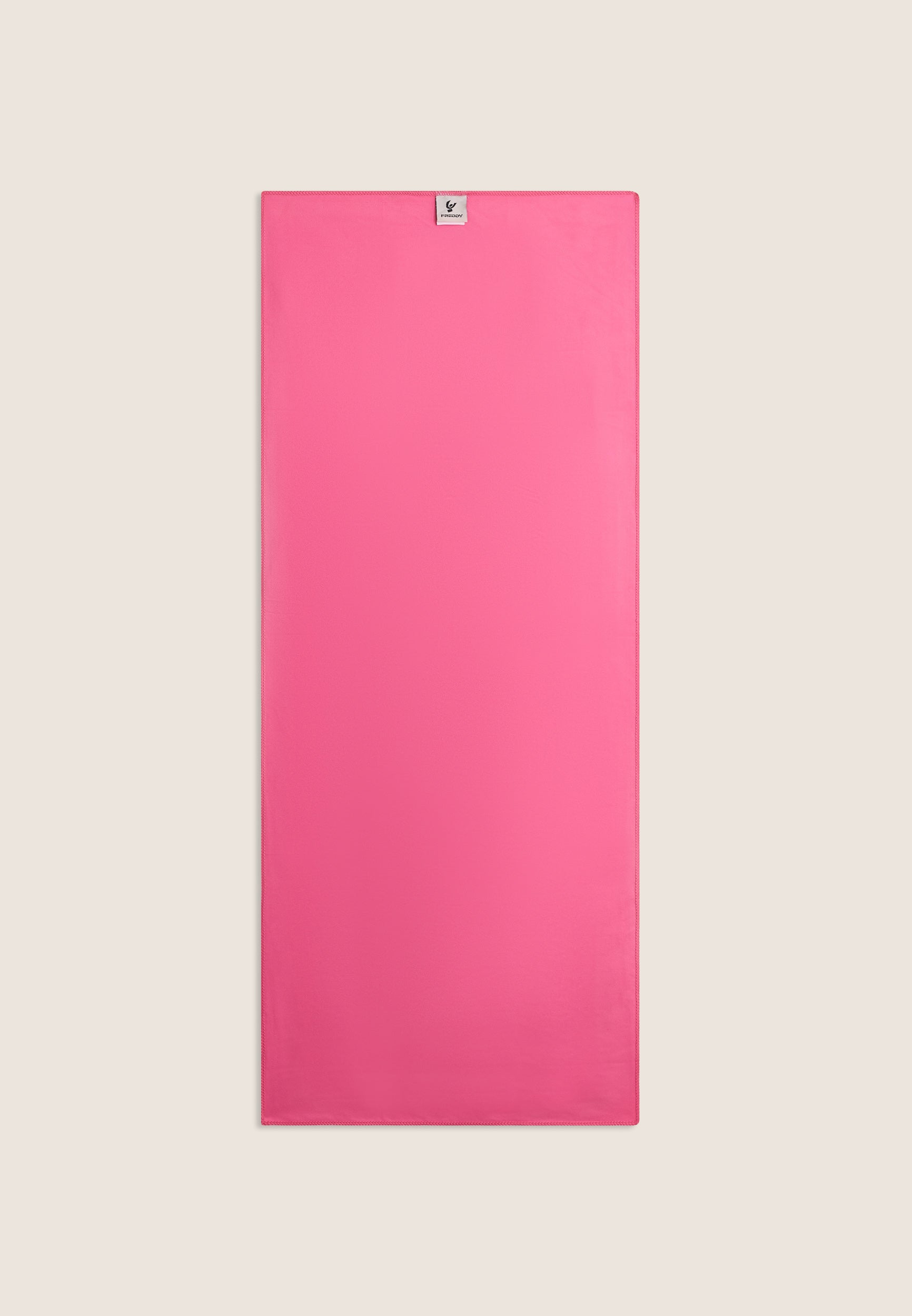 F200WATERFUCSIA_F_-_6_U 2
