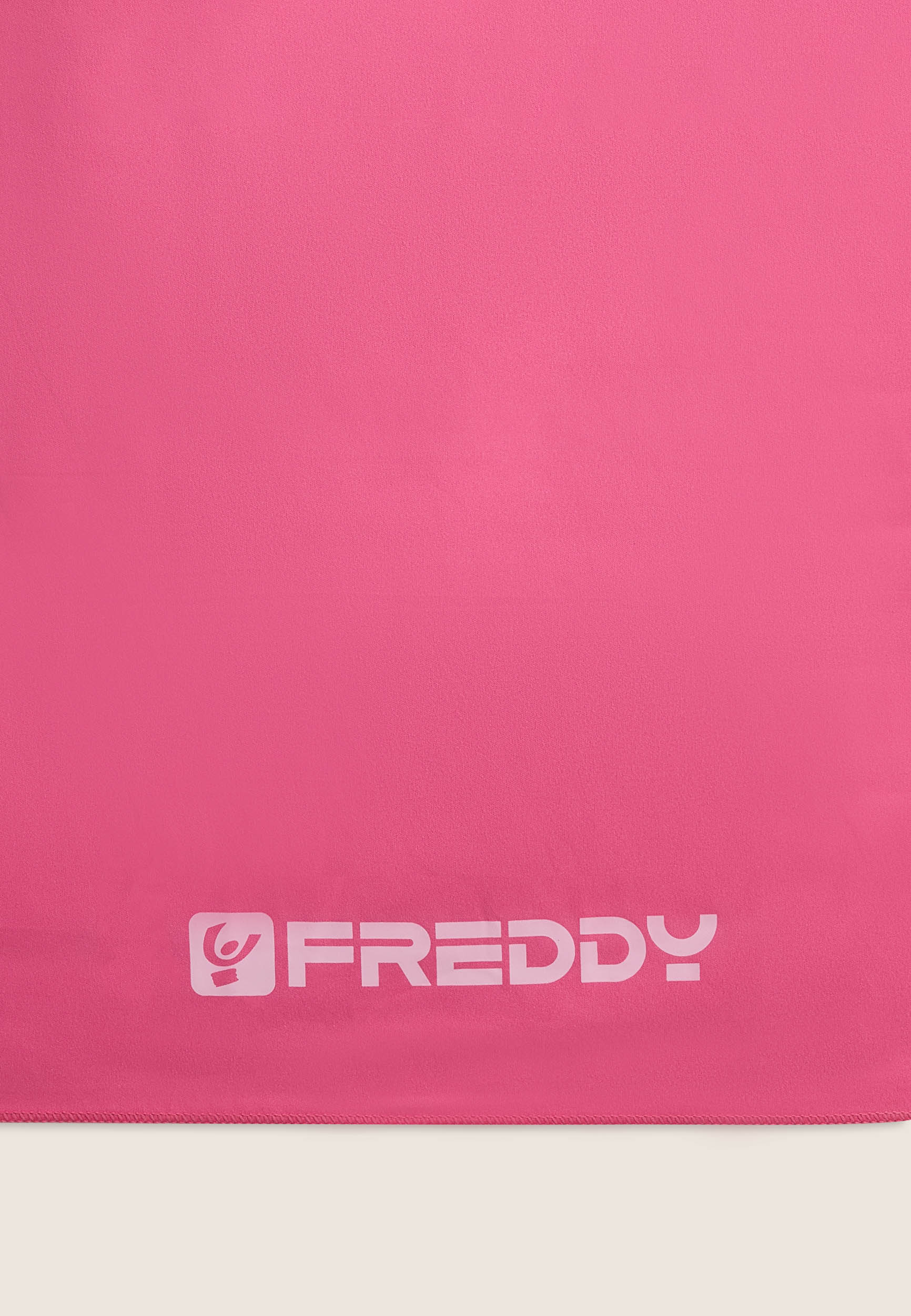 F200WATERFUCSIA_F_-_6_U 3