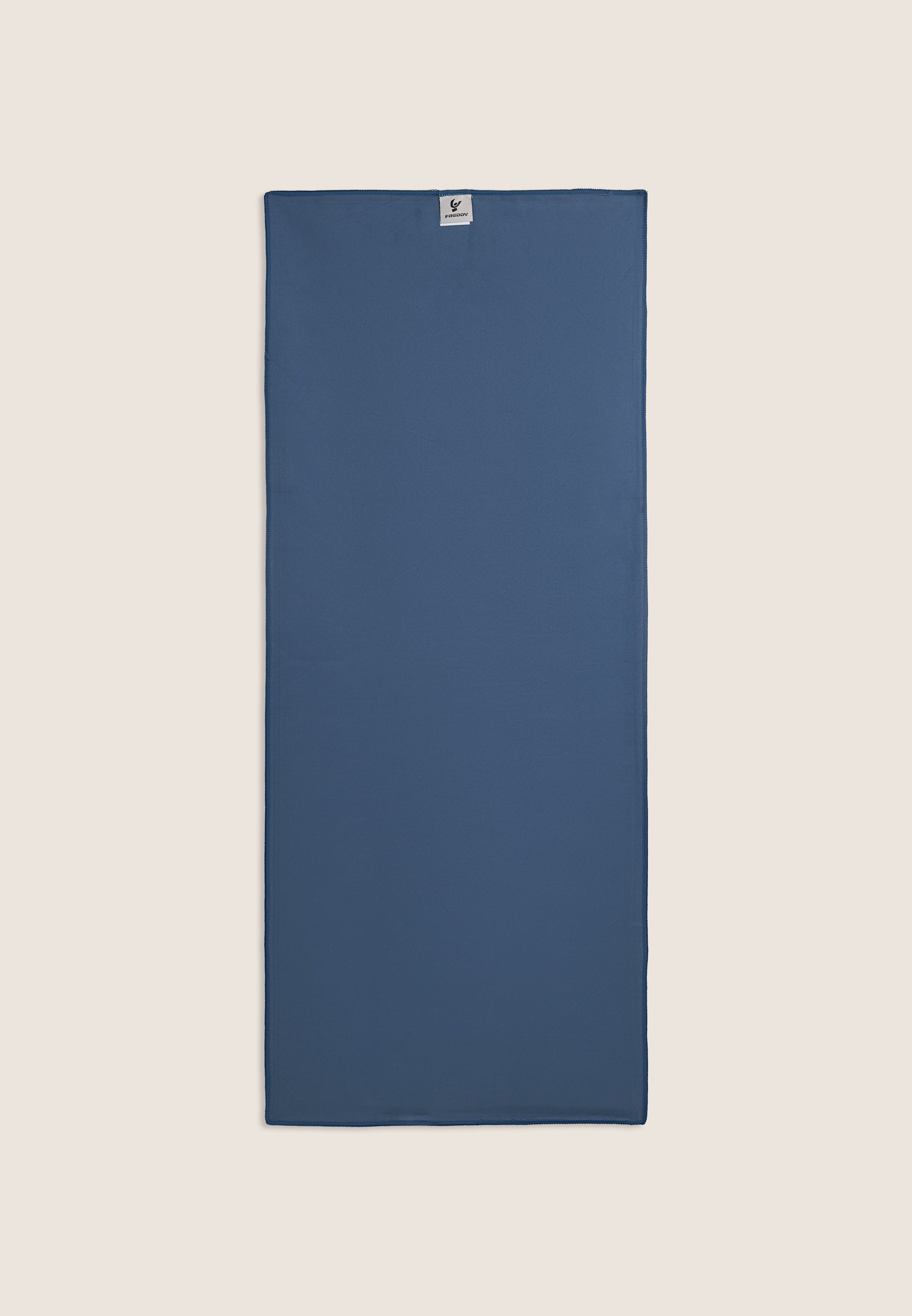 F200WATERNAVY_B94_-_6_U 2