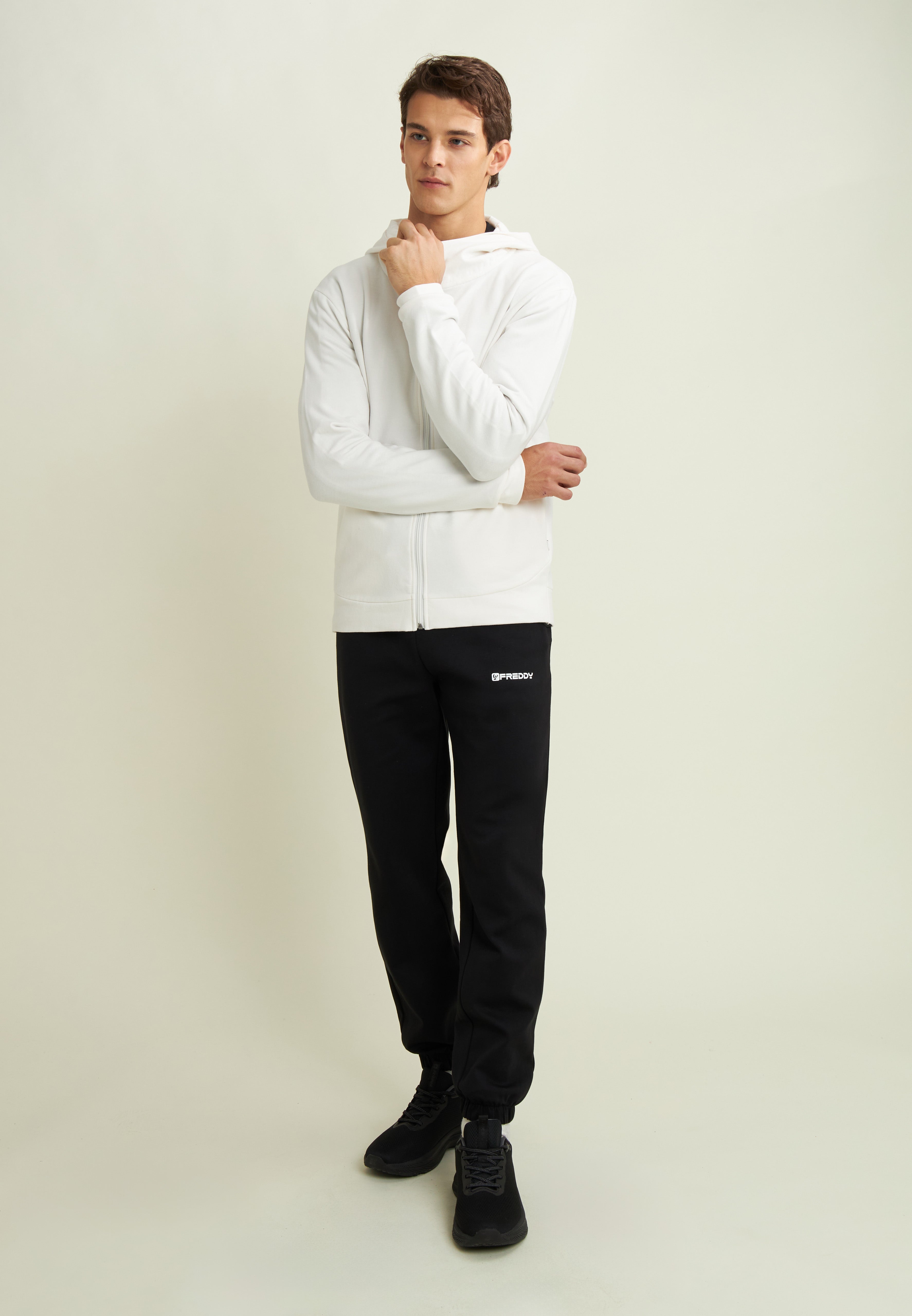 F25MDNP1_N23_-_M_3XL 1