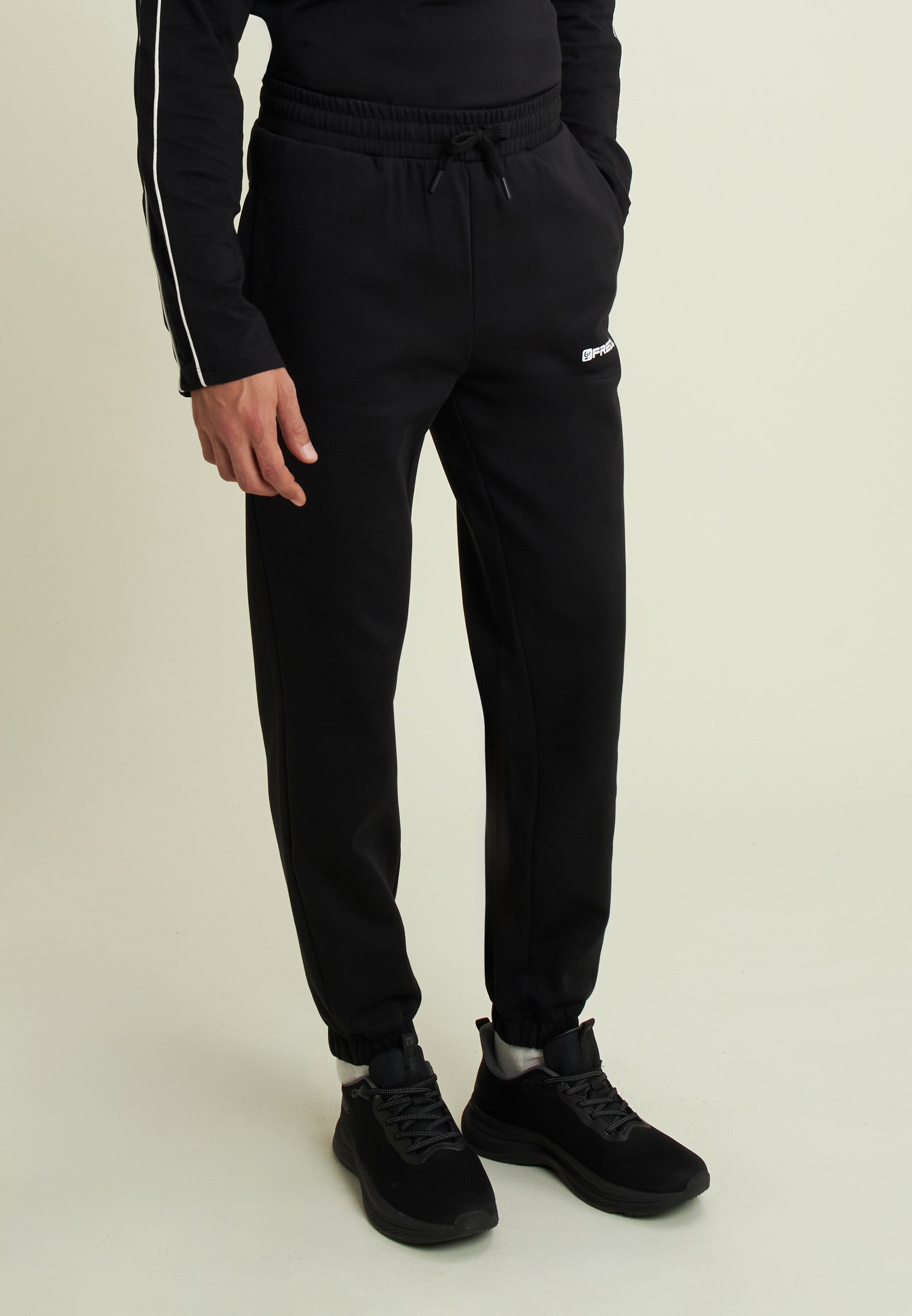 F25MDNP1_N23_-_M_3XL 2