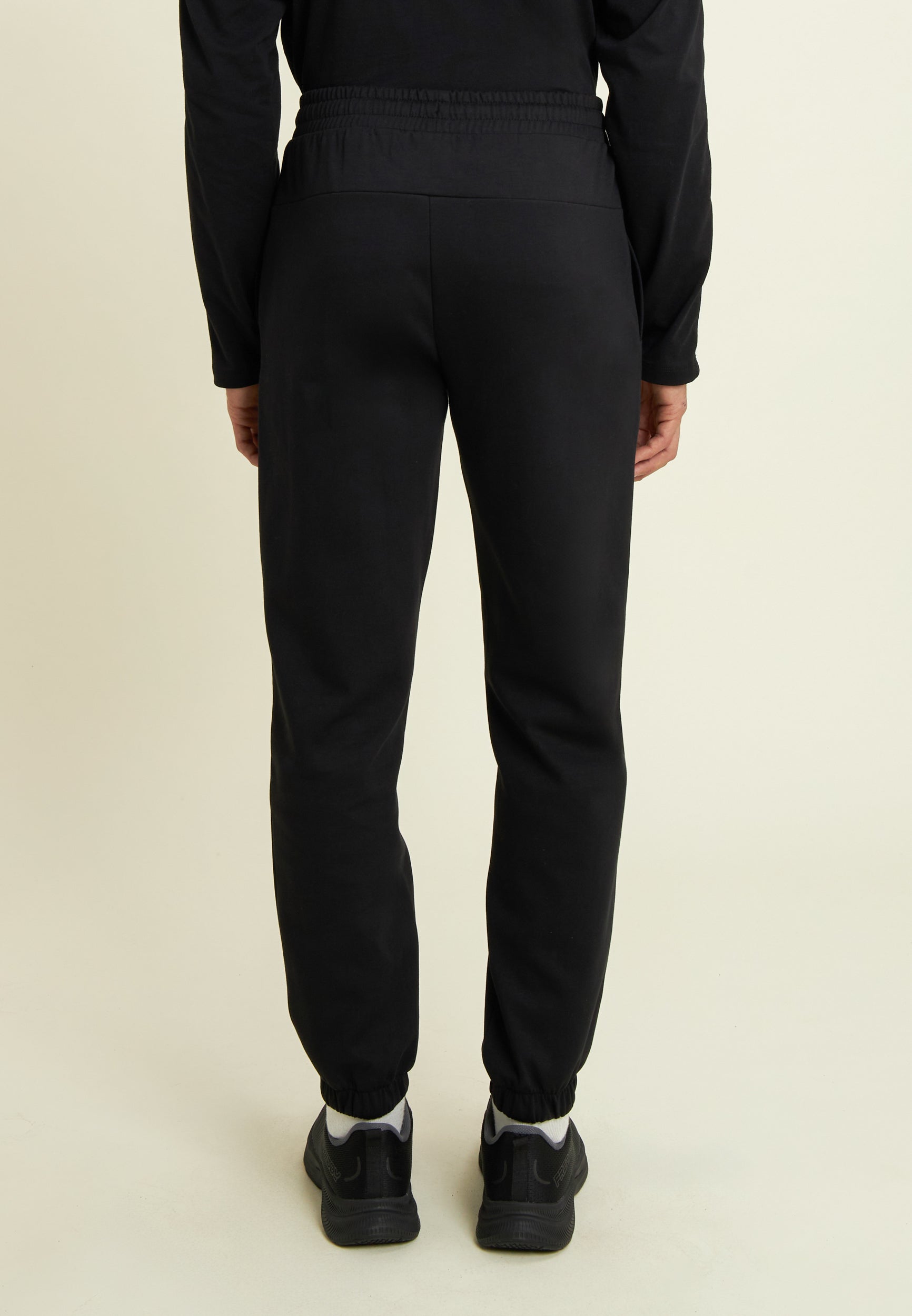 F25MDNP1_N23_-_M_3XL 3