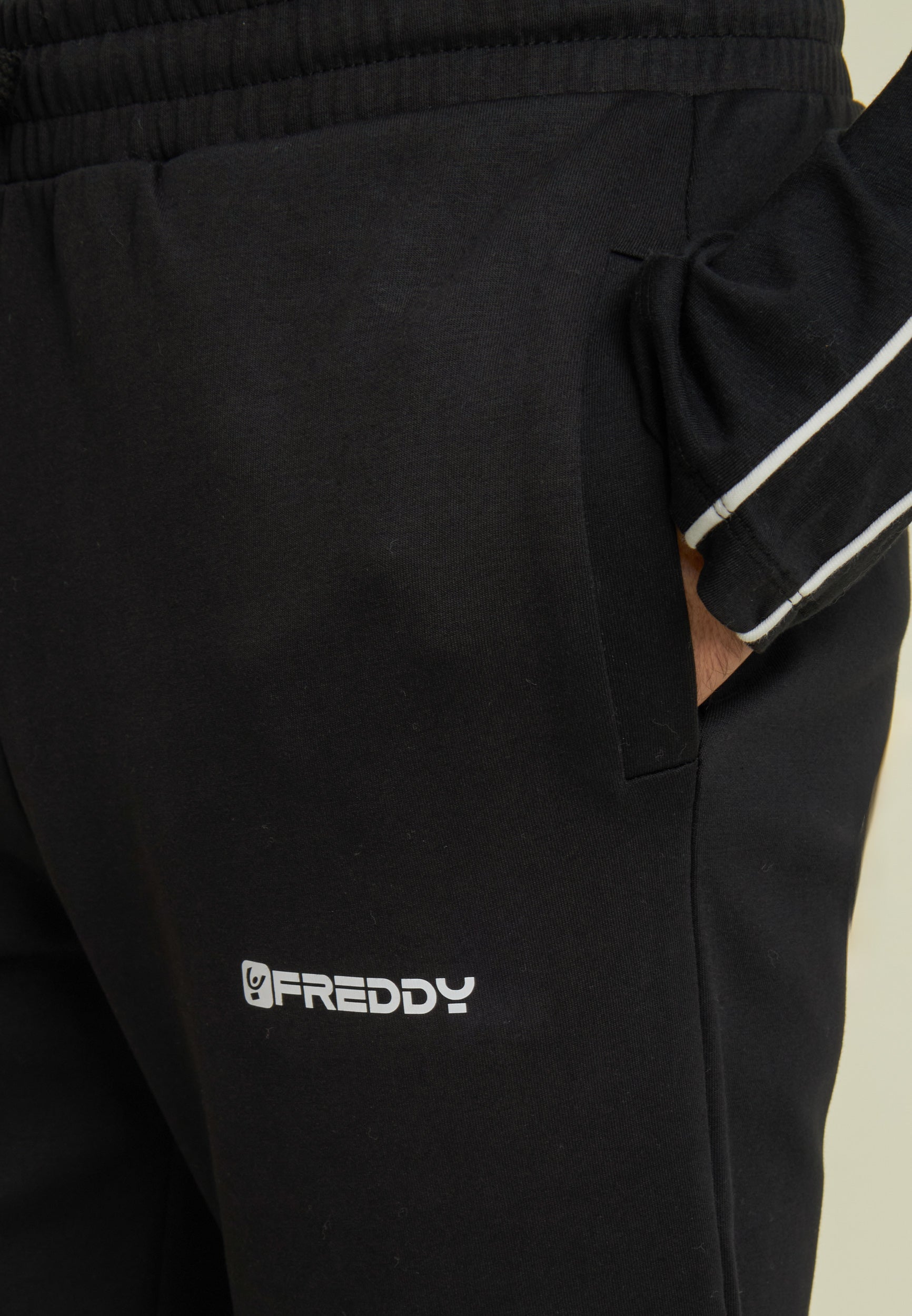 F25MDNP1_N23_-_M_3XL 4