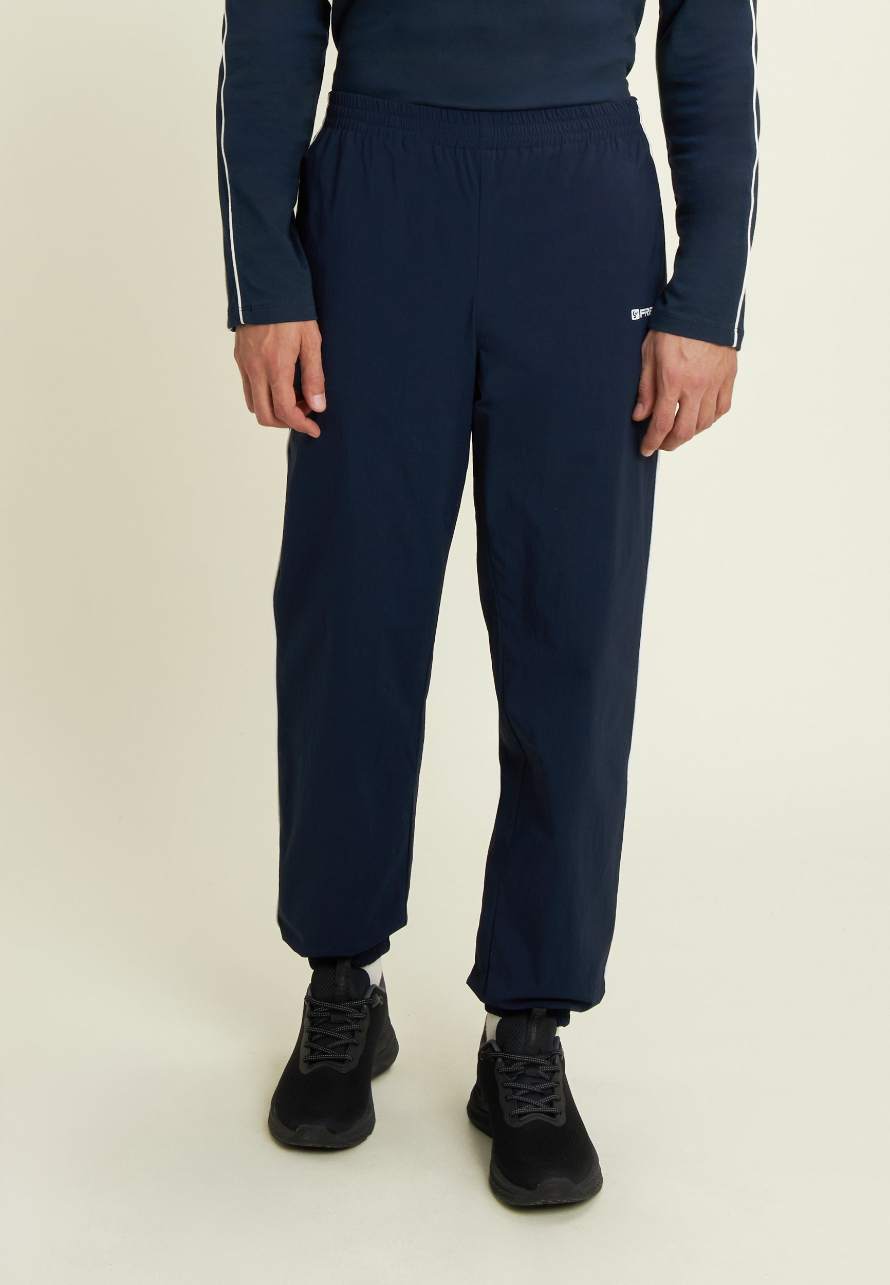 F25MDNP2_B109W_-_M_3XL 2