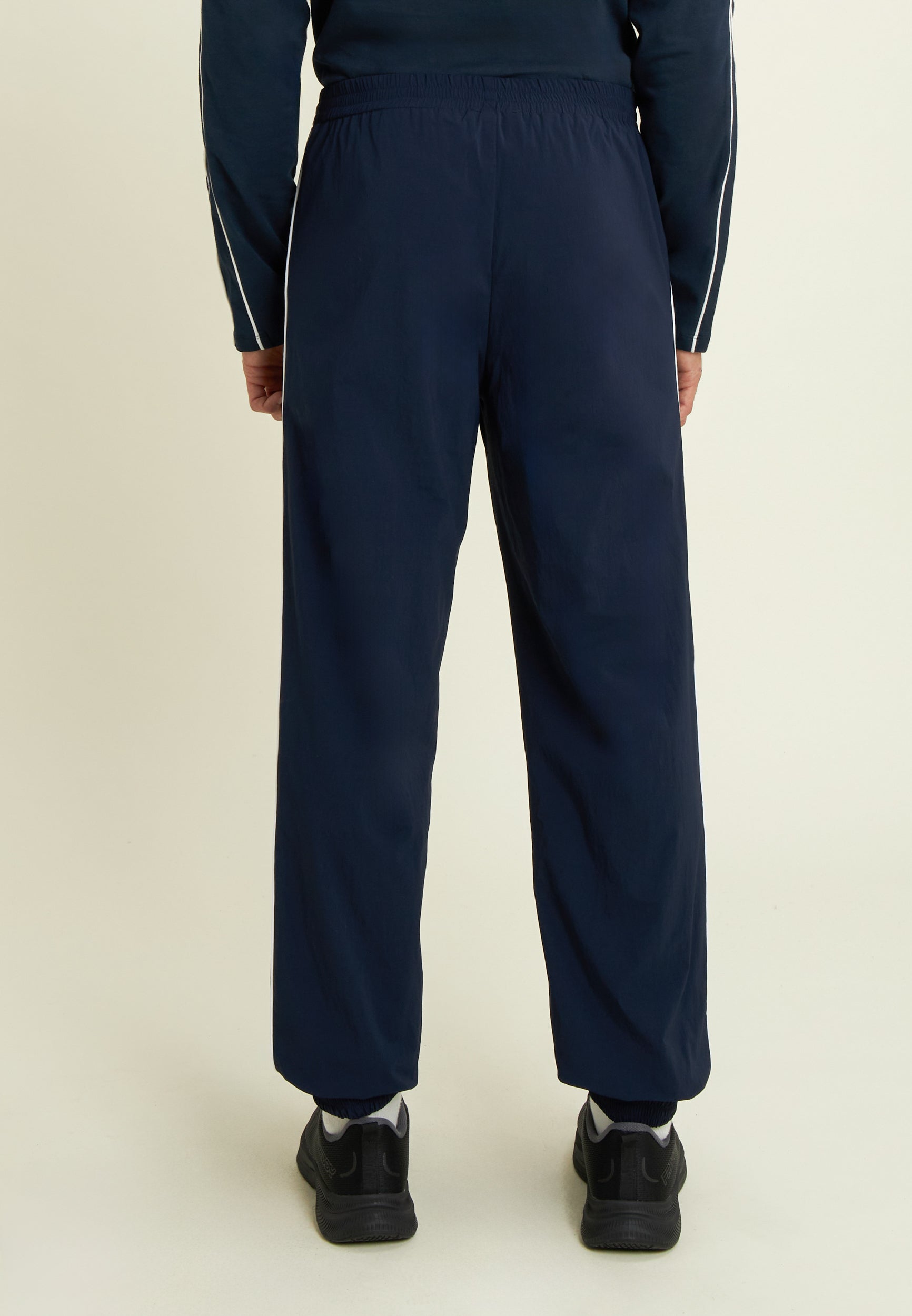 F25MDNP2_B109W_-_M_3XL 3