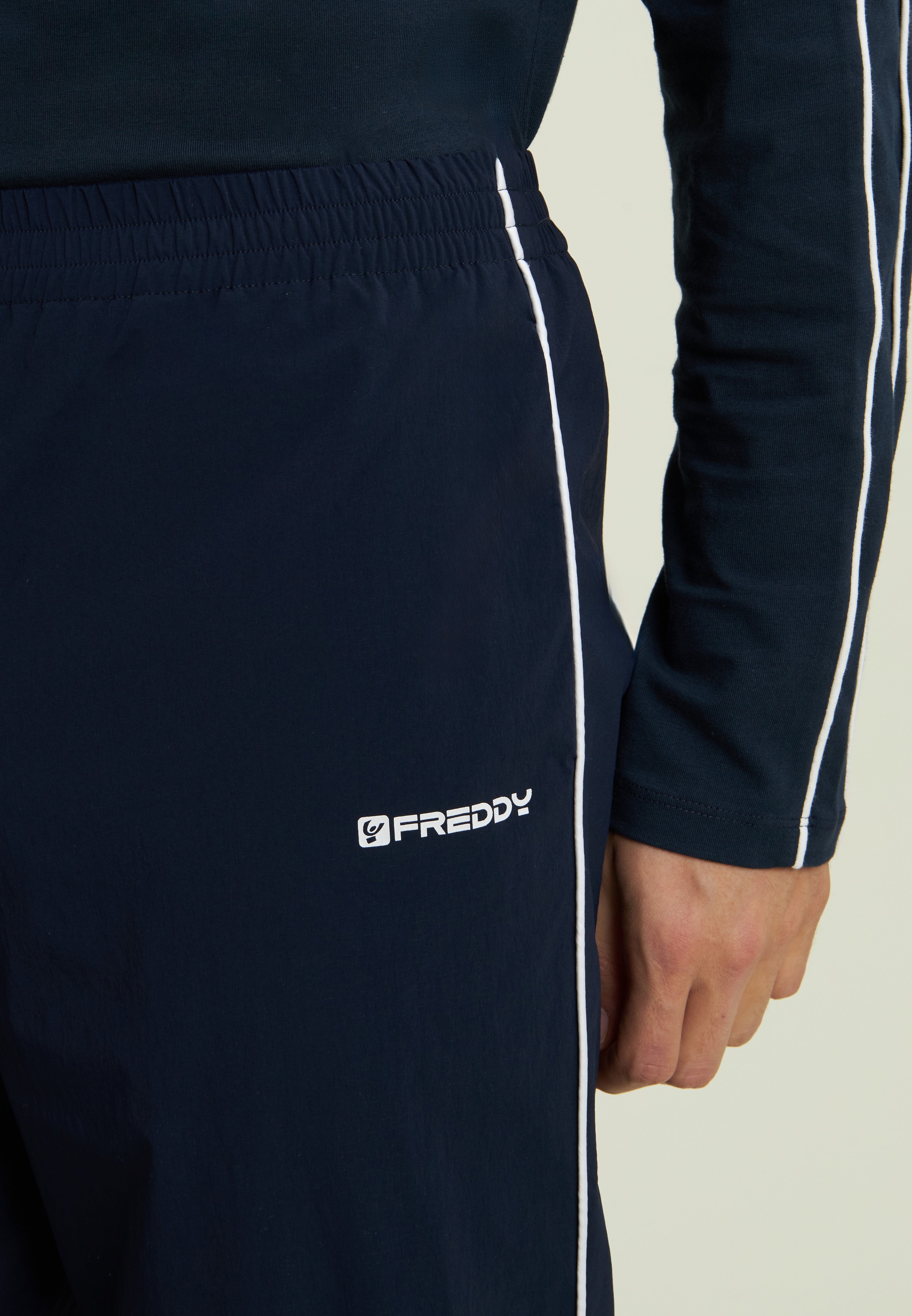 F25MDNP2_B109W_-_M_3XL 4