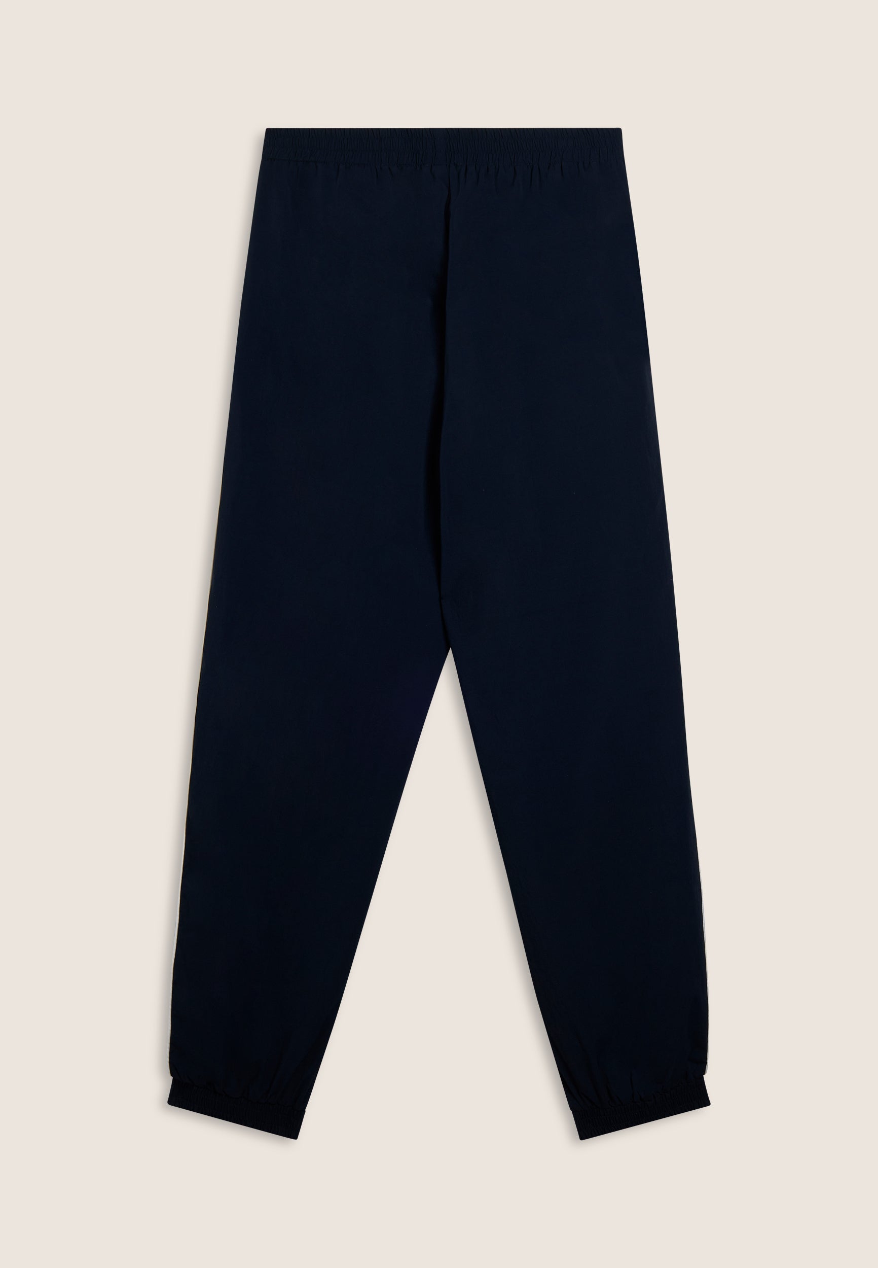 F25MDNP2_B109W_-_M_3XL 6