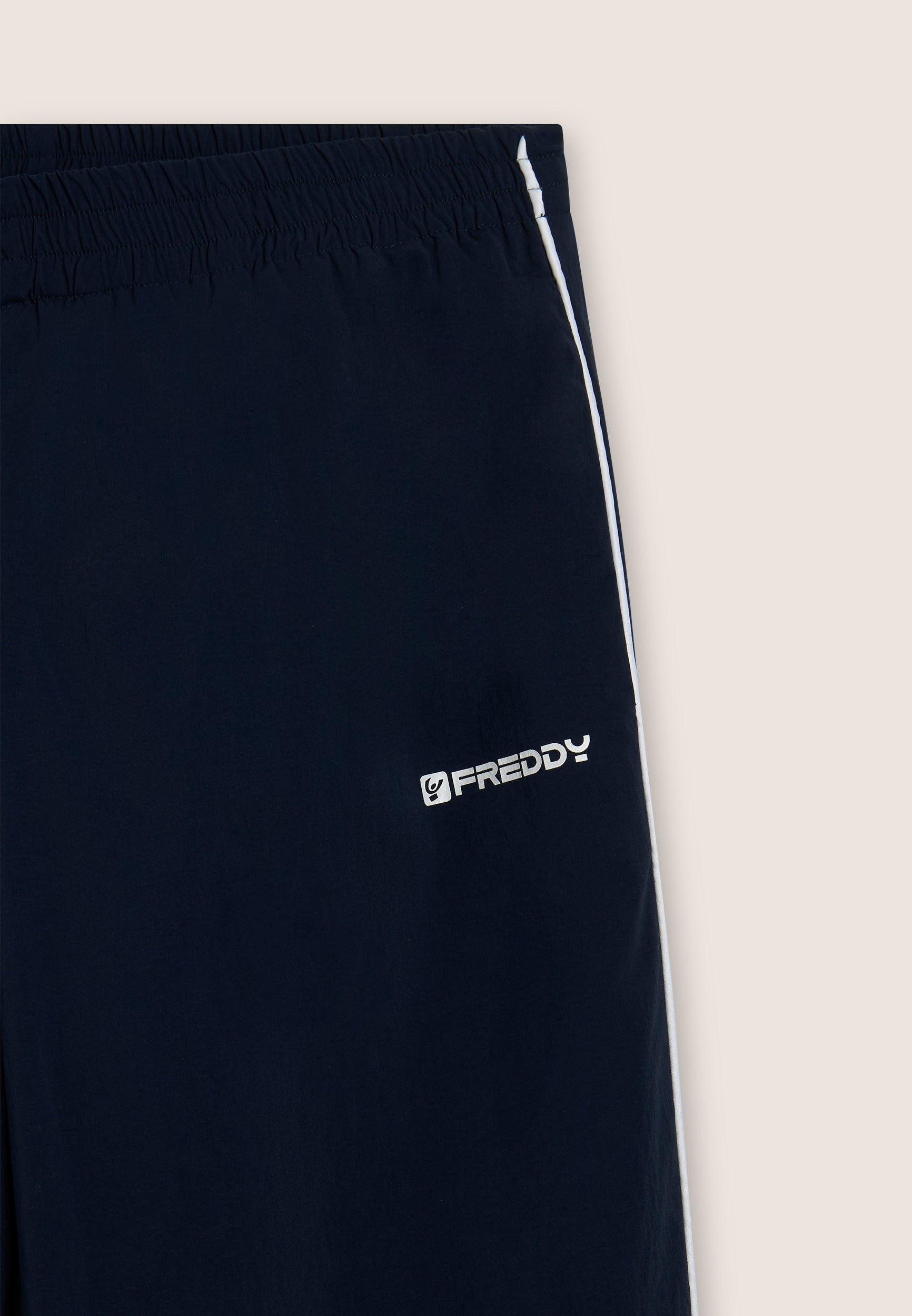 F25MDNP2_B109W_-_M_3XL 7