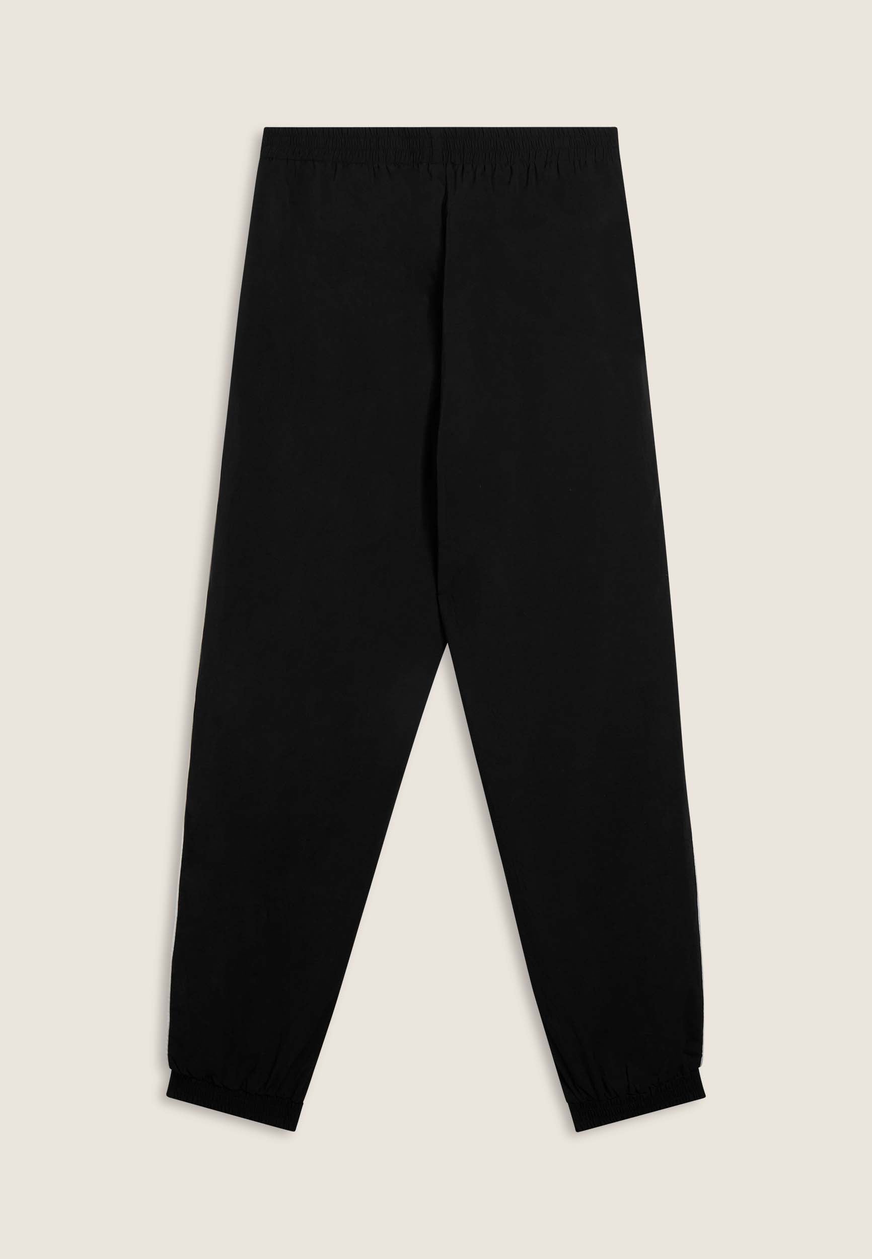 F25MDNP2_N23W_-_M_3XL 2