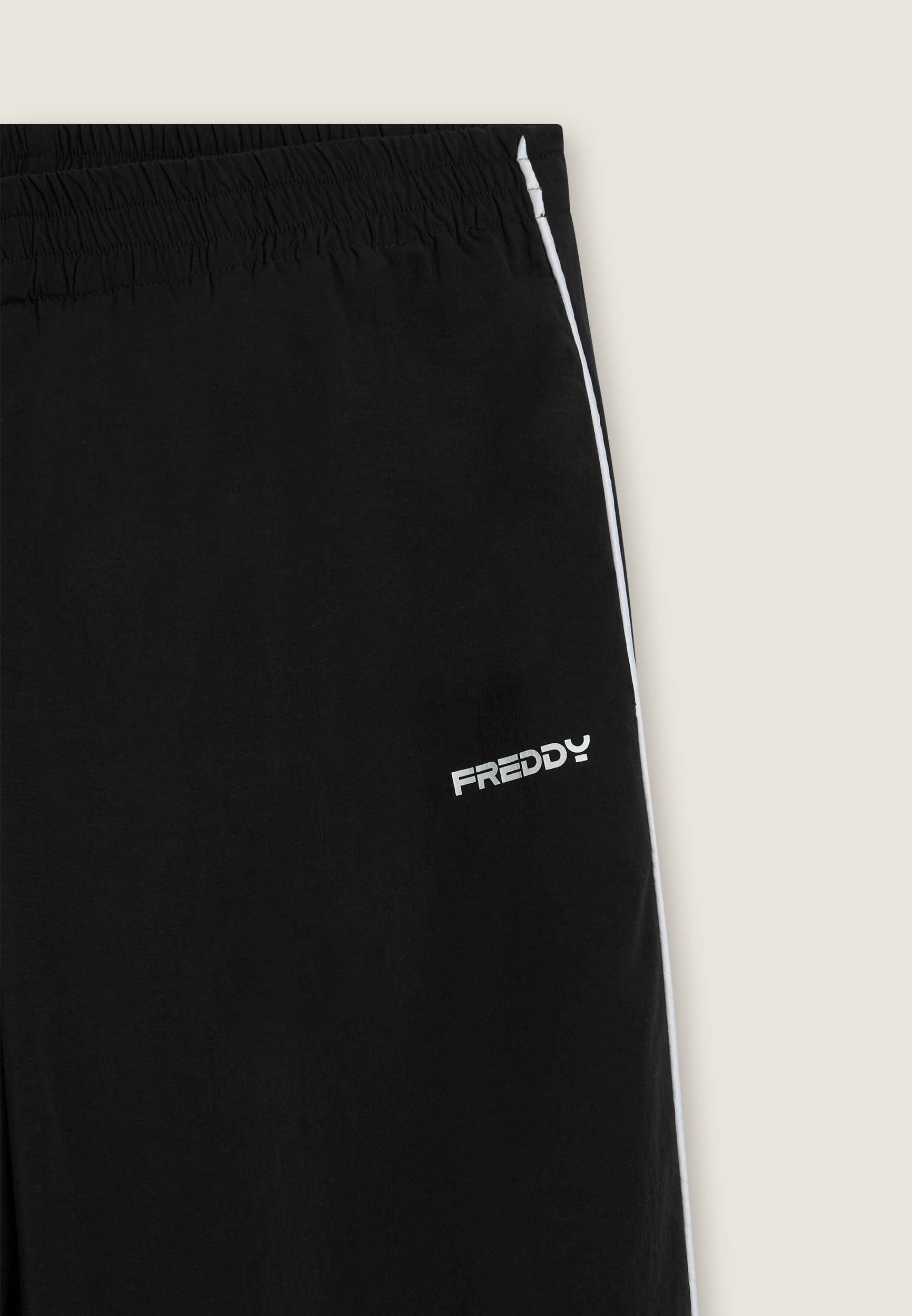 F25MDNP2_N23W_-_M_3XL 3