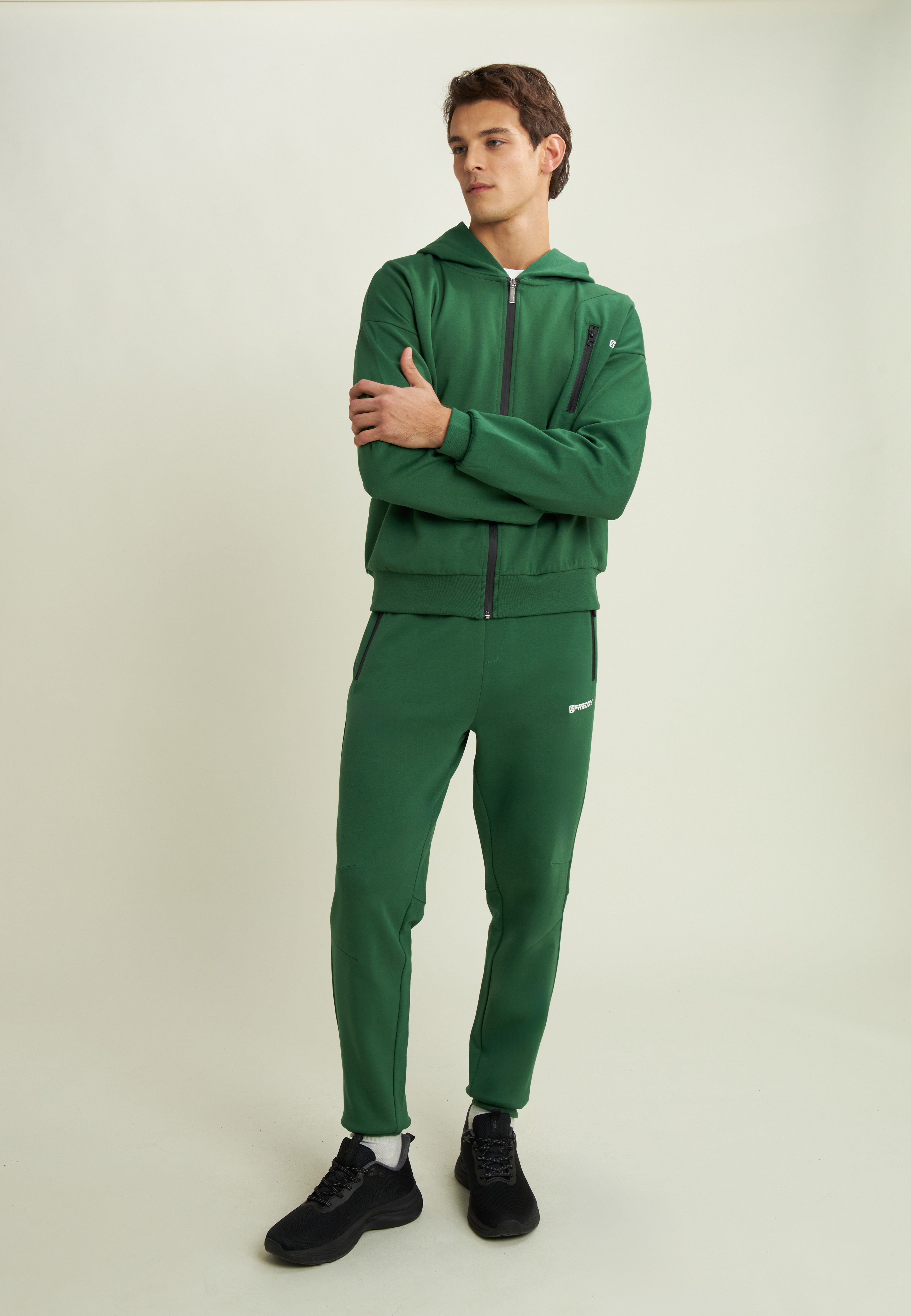 F25MDNP3_V63_-_M_3XL 1