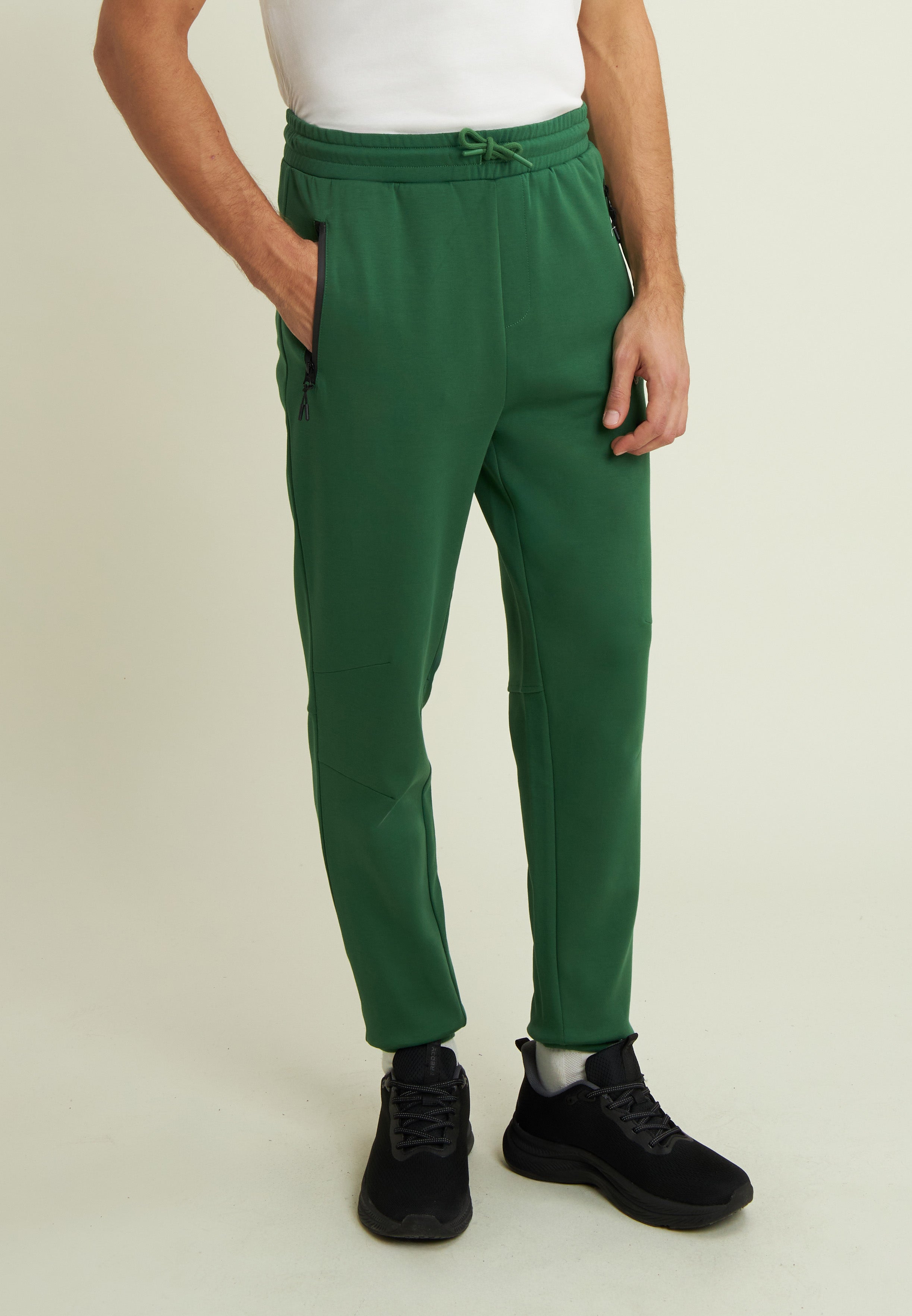 F25MDNP3_V63_-_M_3XL 2