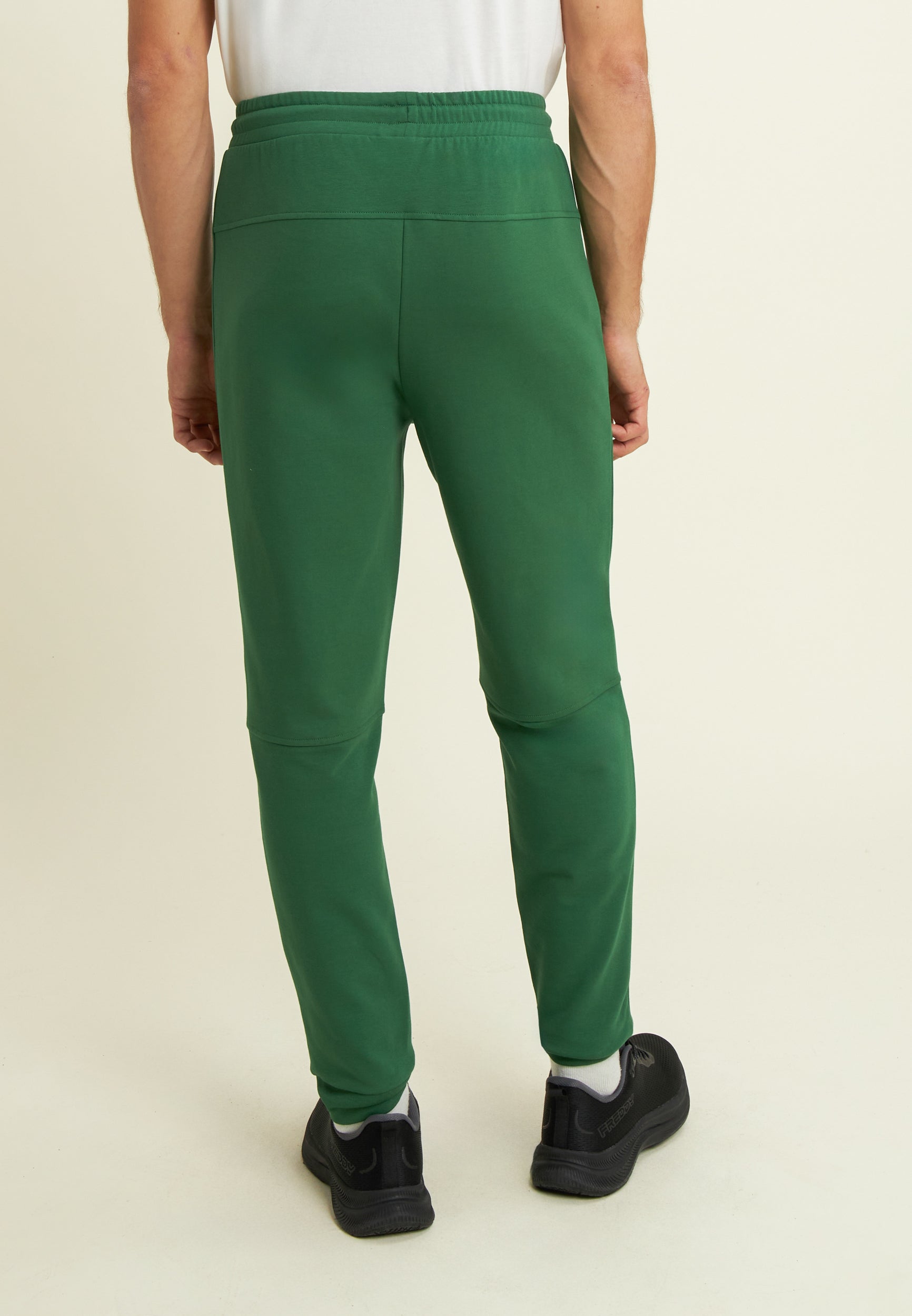 F25MDNP3_V63_-_M_3XL 3