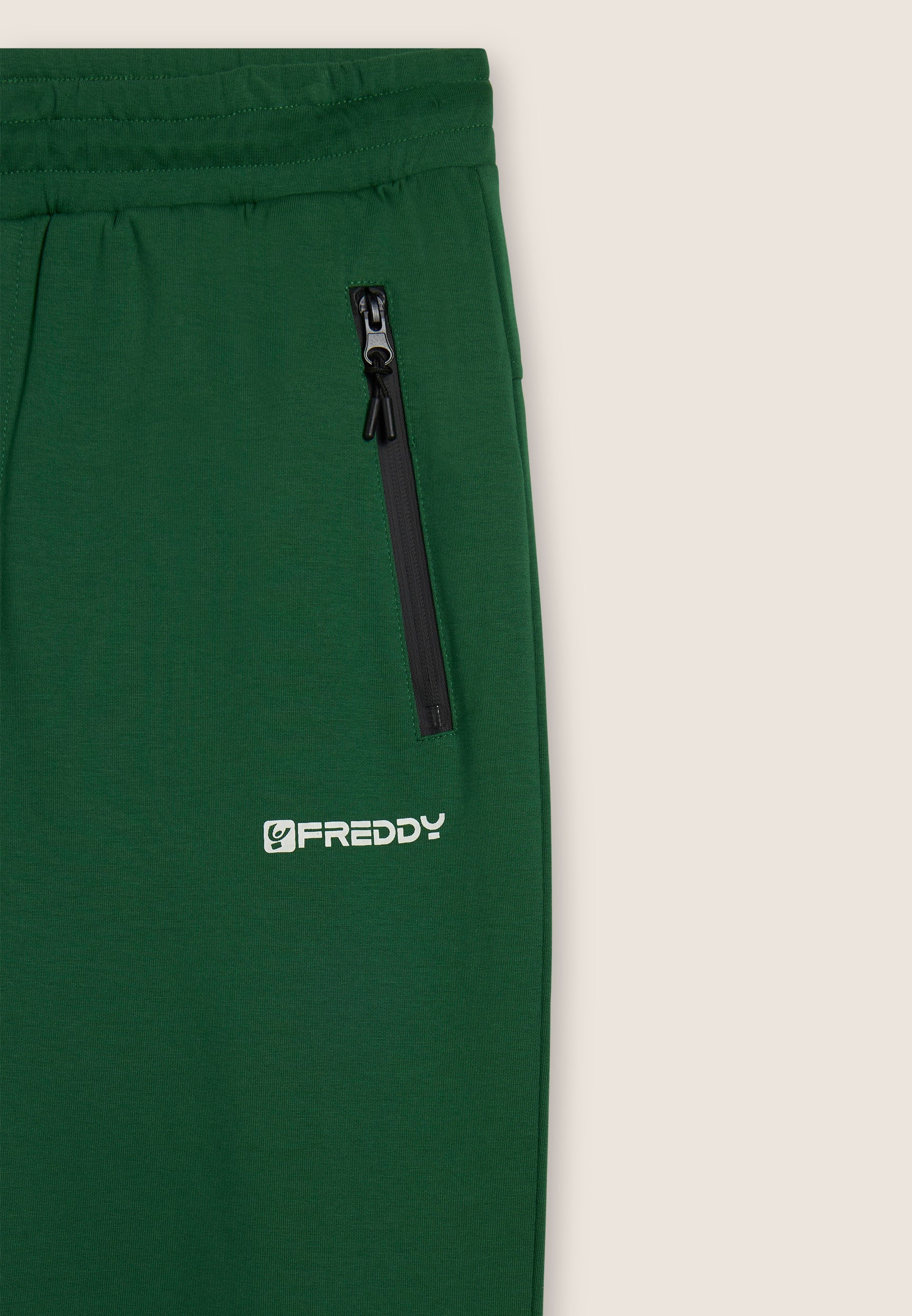 F25MDNP3_V63_-_M_3XL 7