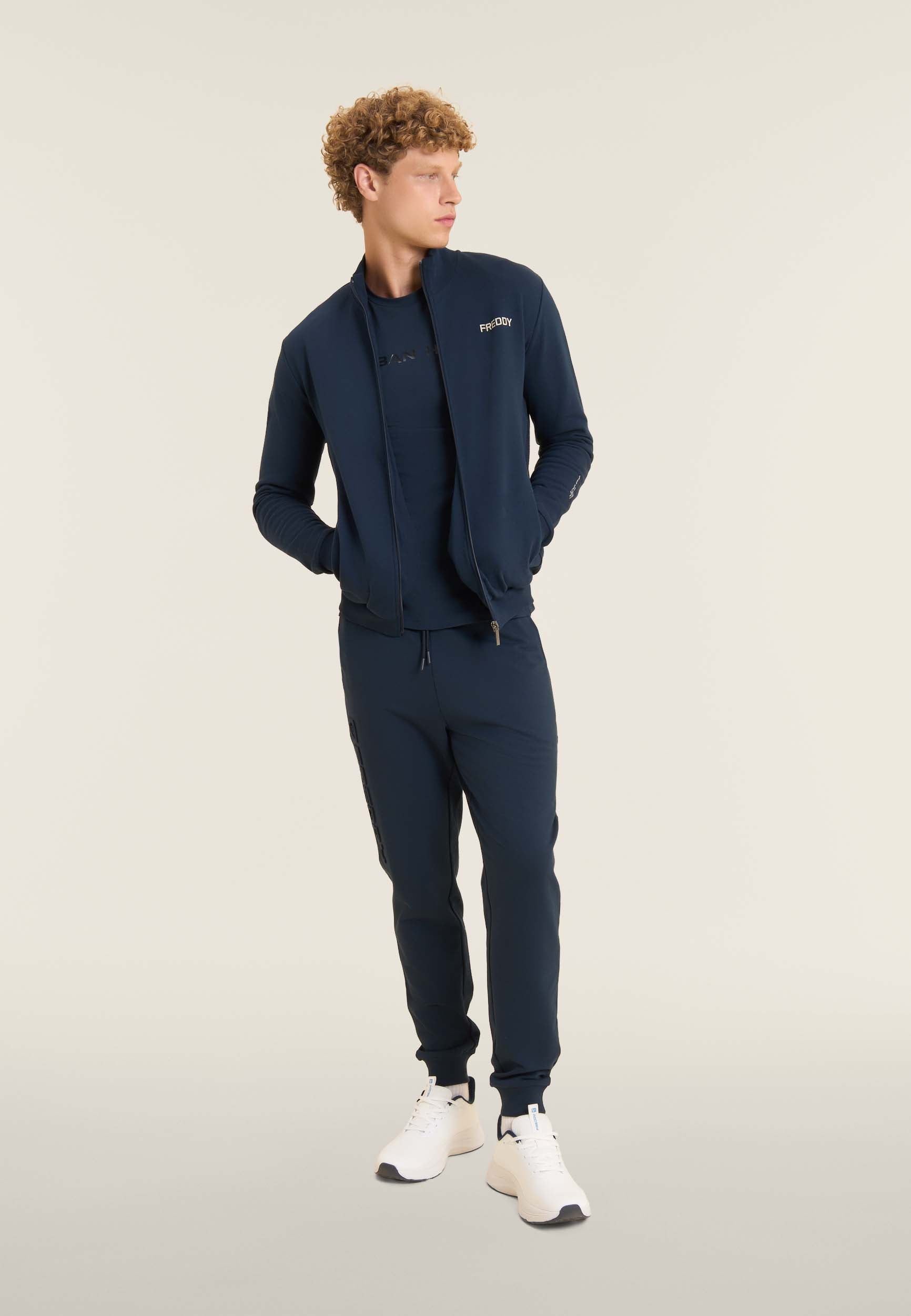 F25MDNP5_B109_-_M_3XL 1